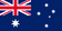 Bremont Watch Company Pty Ltd