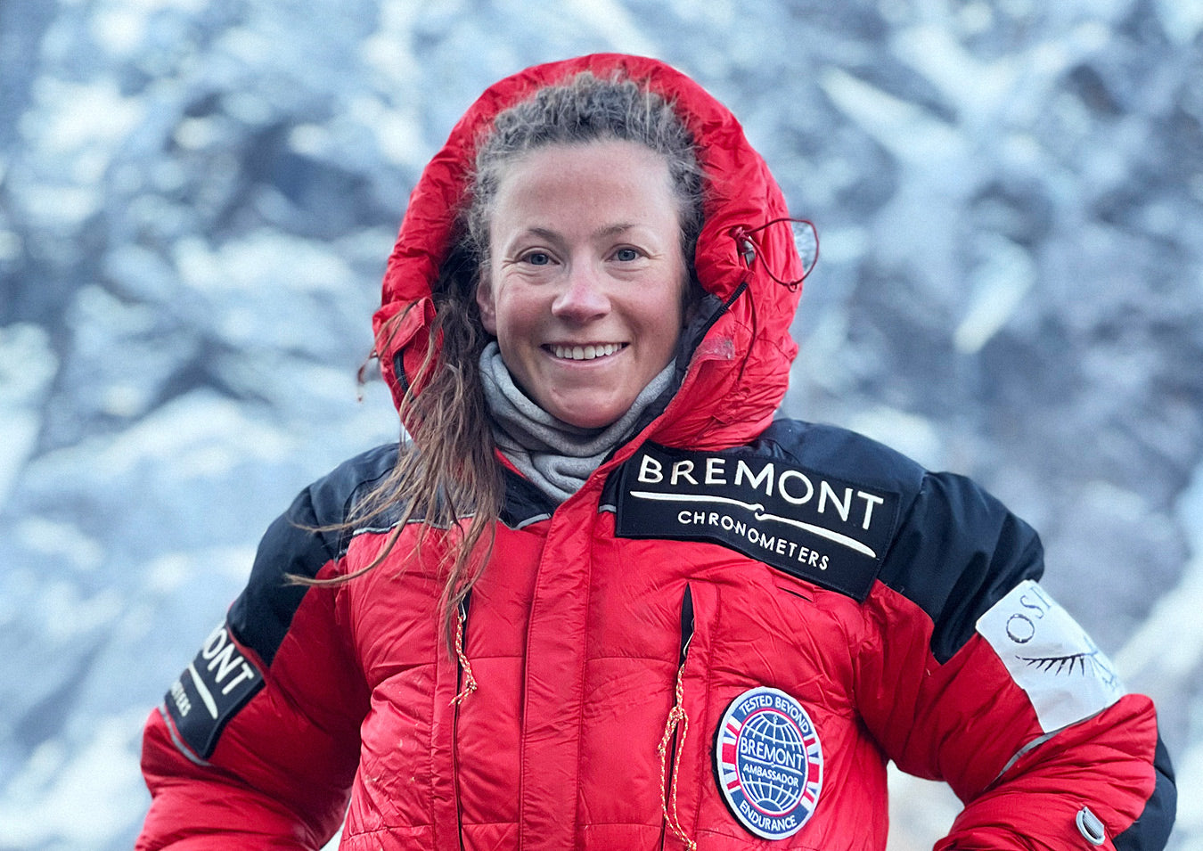 Bremont Watch Company Pty Ltd