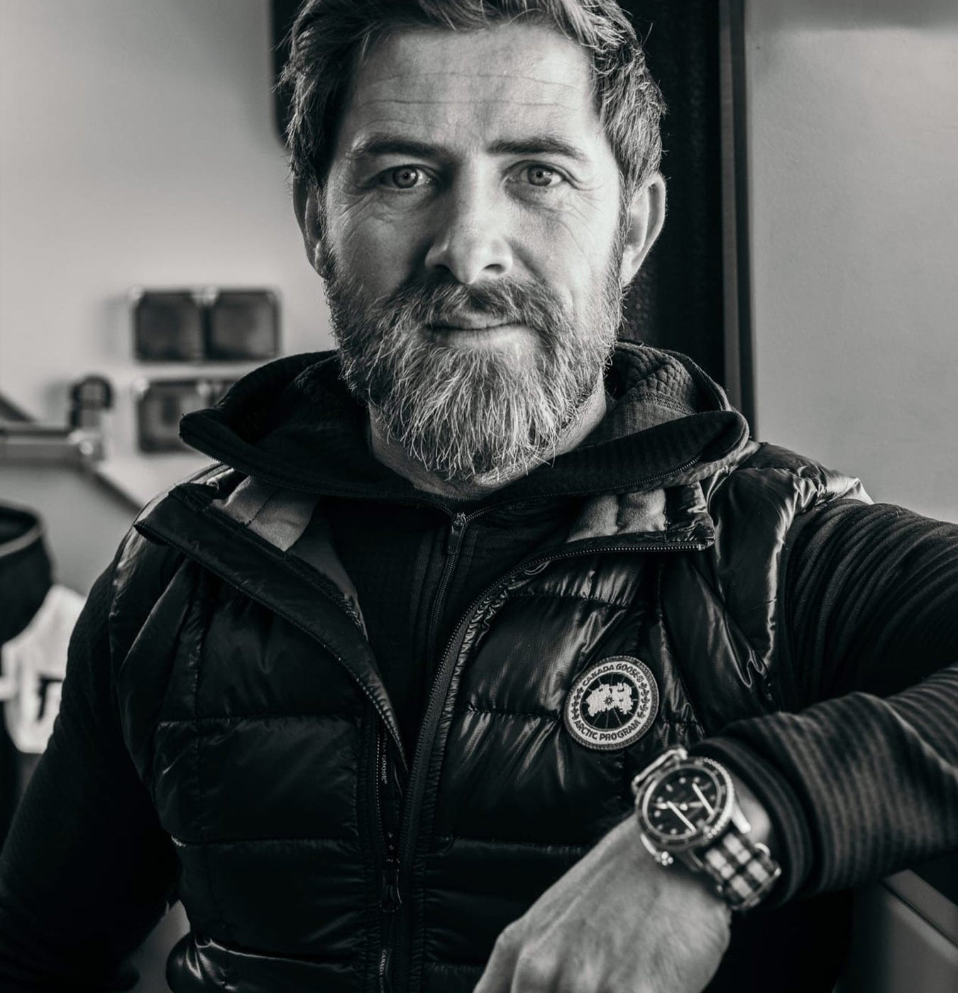 Bremont Watch Company Pty Ltd