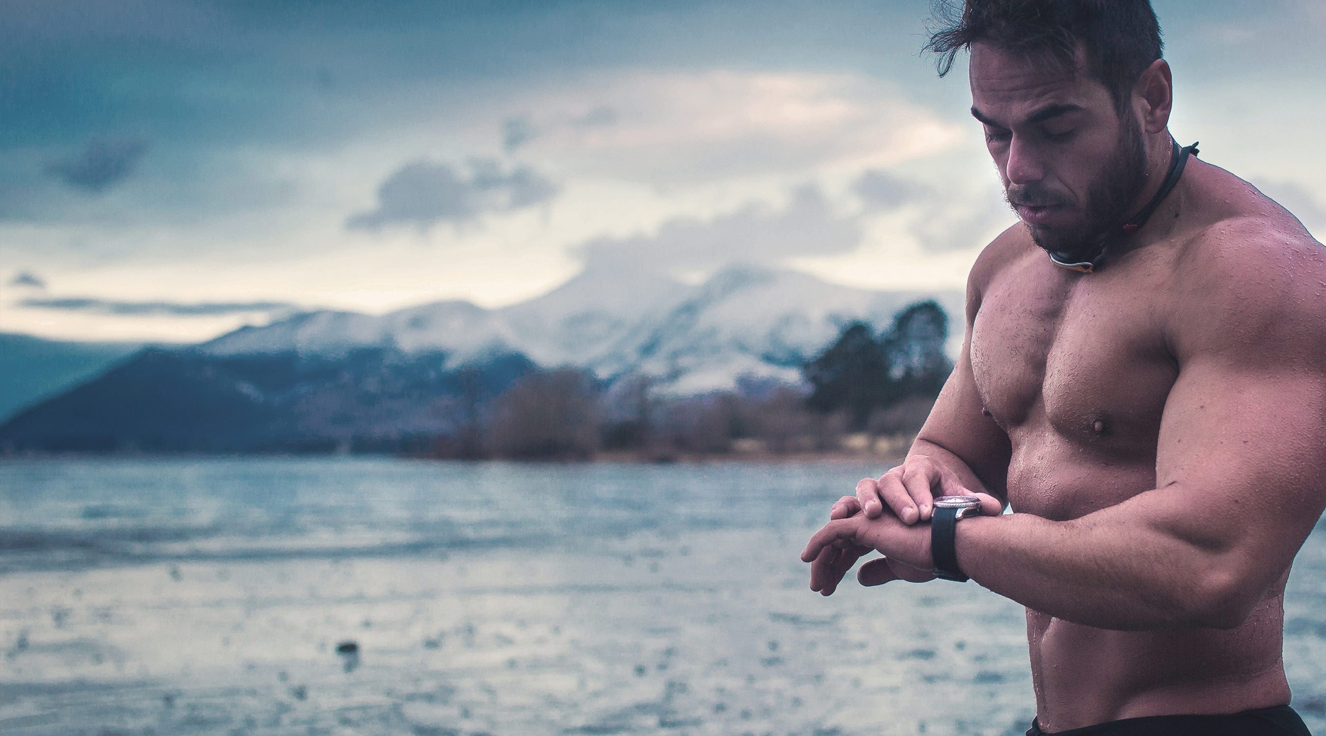 Bremont Watch Company Pty Ltd