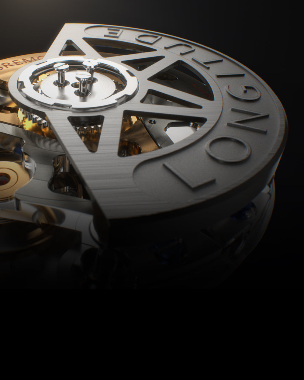 Bremont Watch Company Pty Ltd