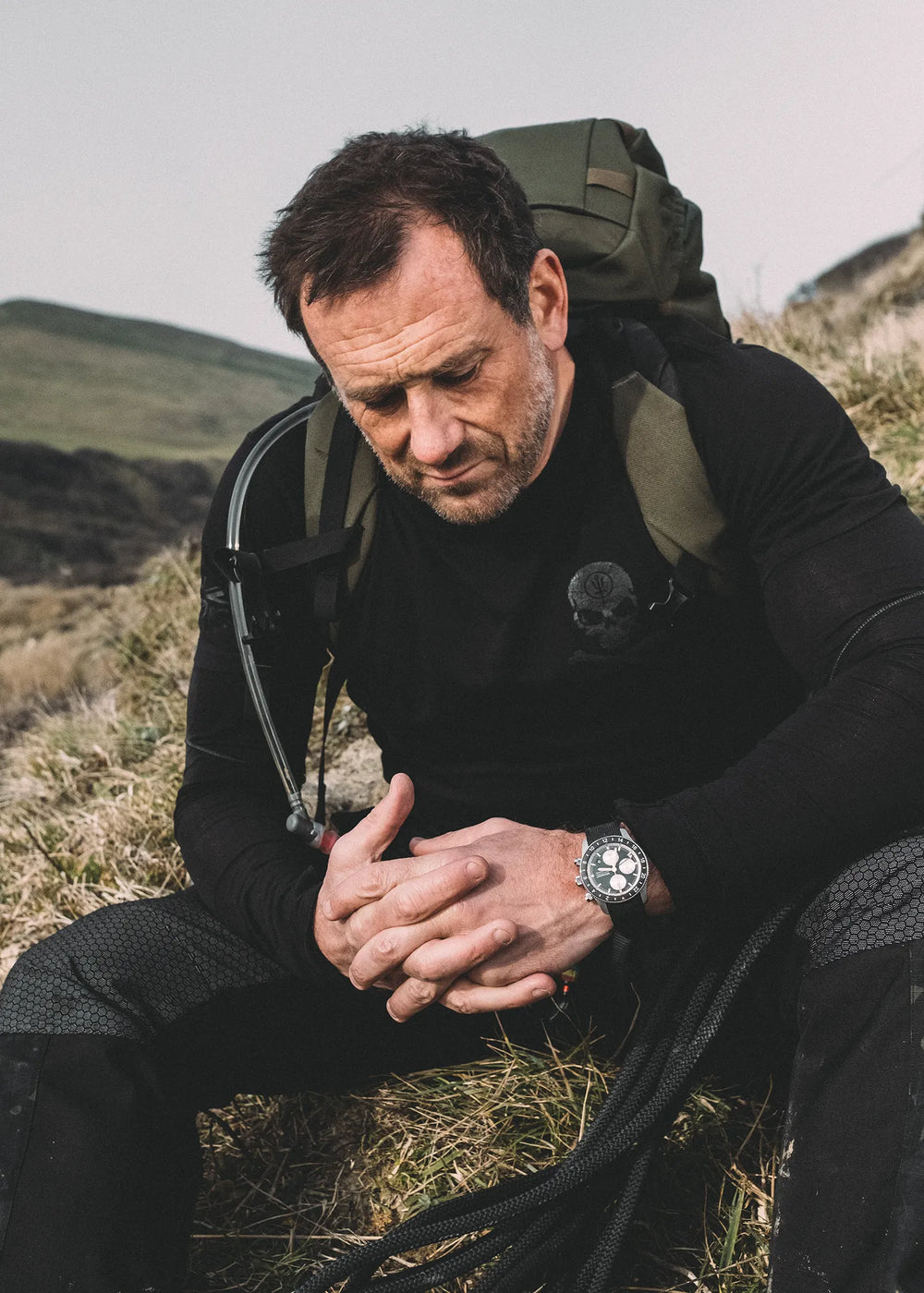 Bremont Watch Company Pty Ltd