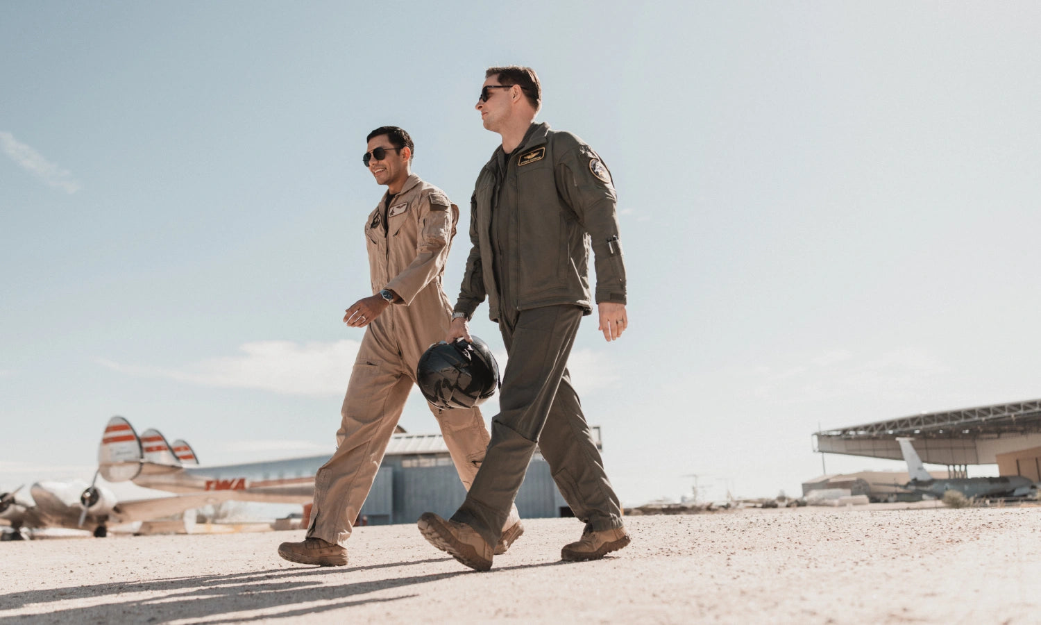 Bremont Watch Company Pty Ltd