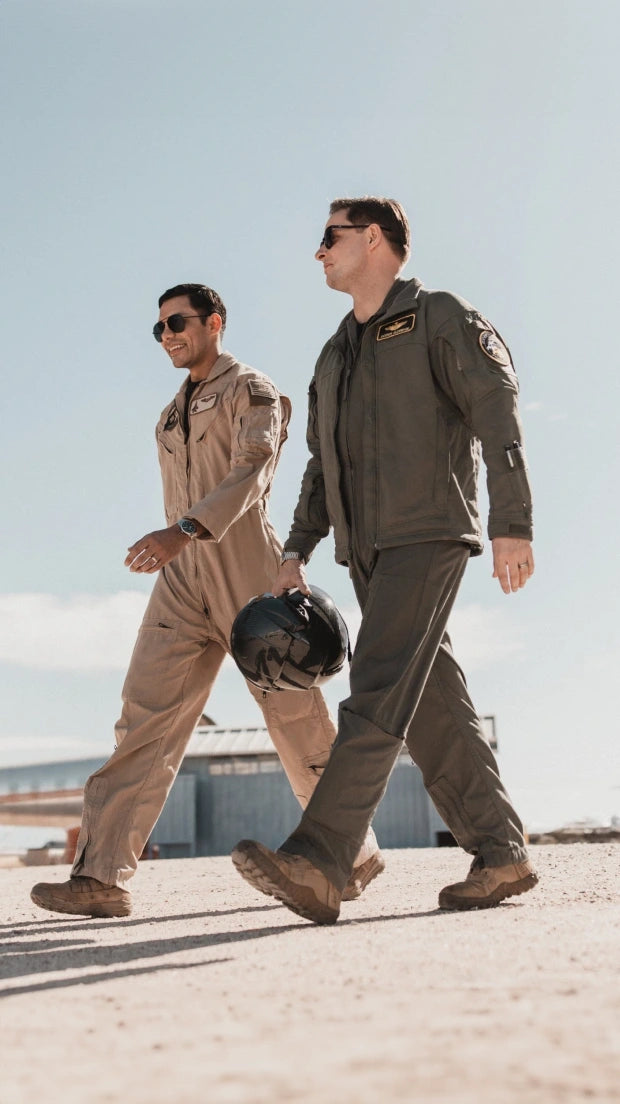 Bremont Watch Company Pty Ltd