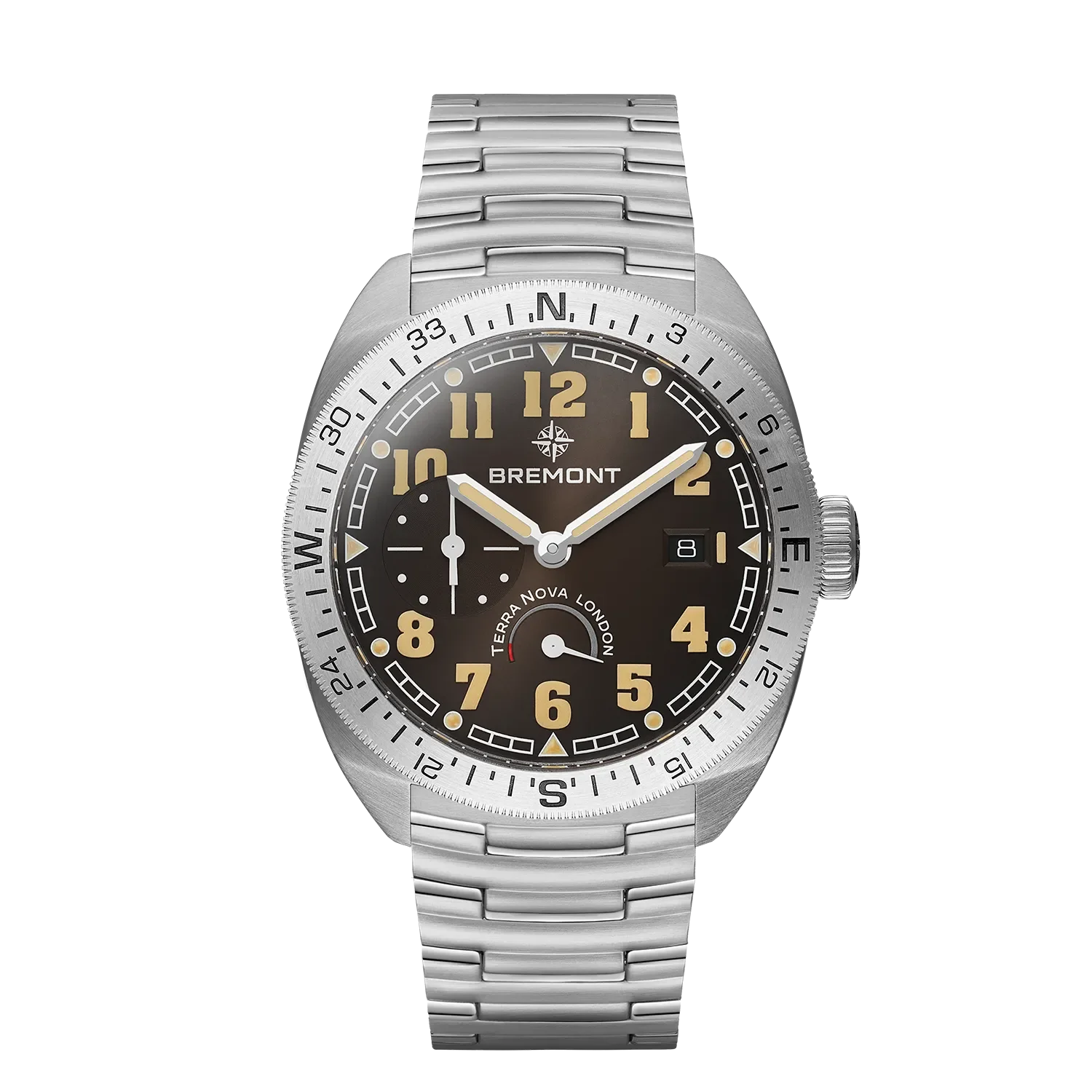 Pioneer watch company sale