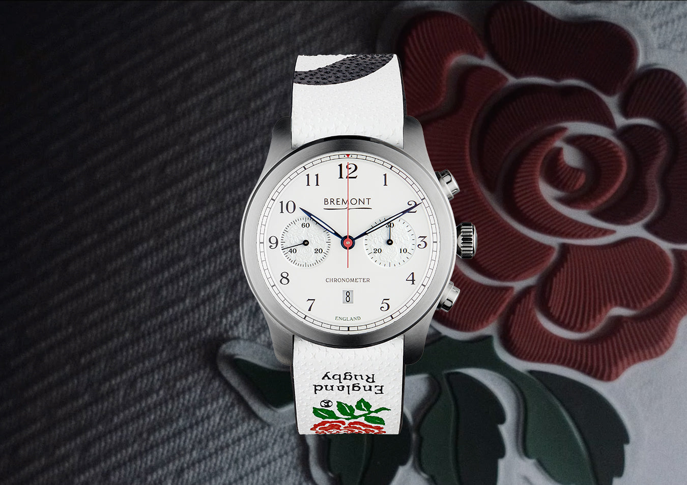 Bremont Watch Company Pty Ltd