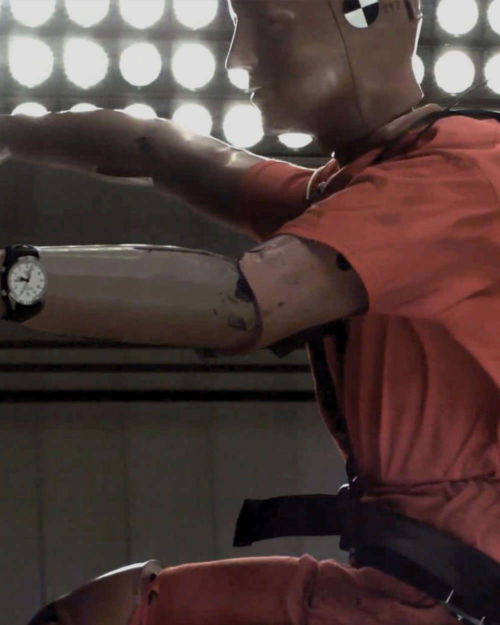 Bremont Watch Company Pty Ltd