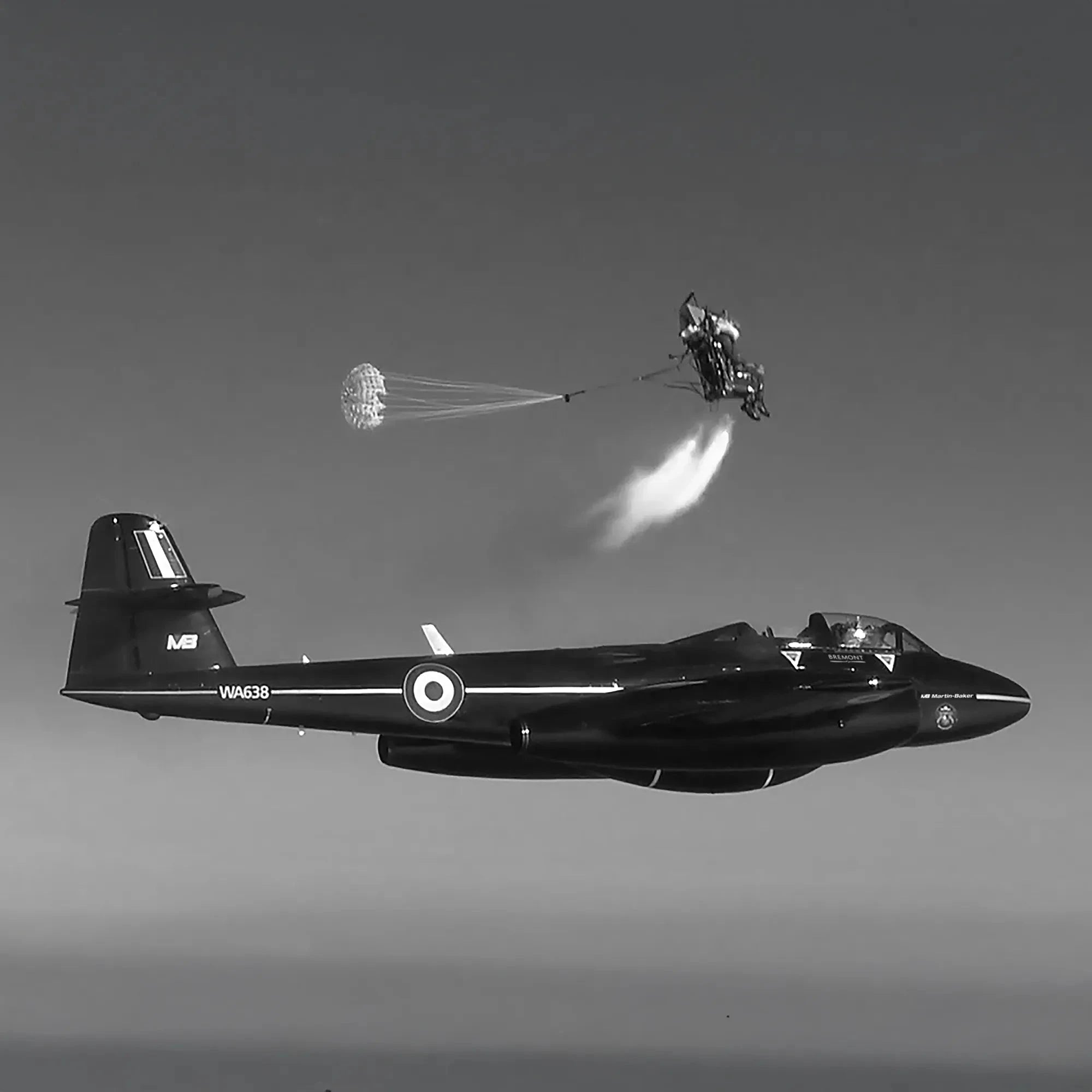 Bremont Watch Company Pty Ltd