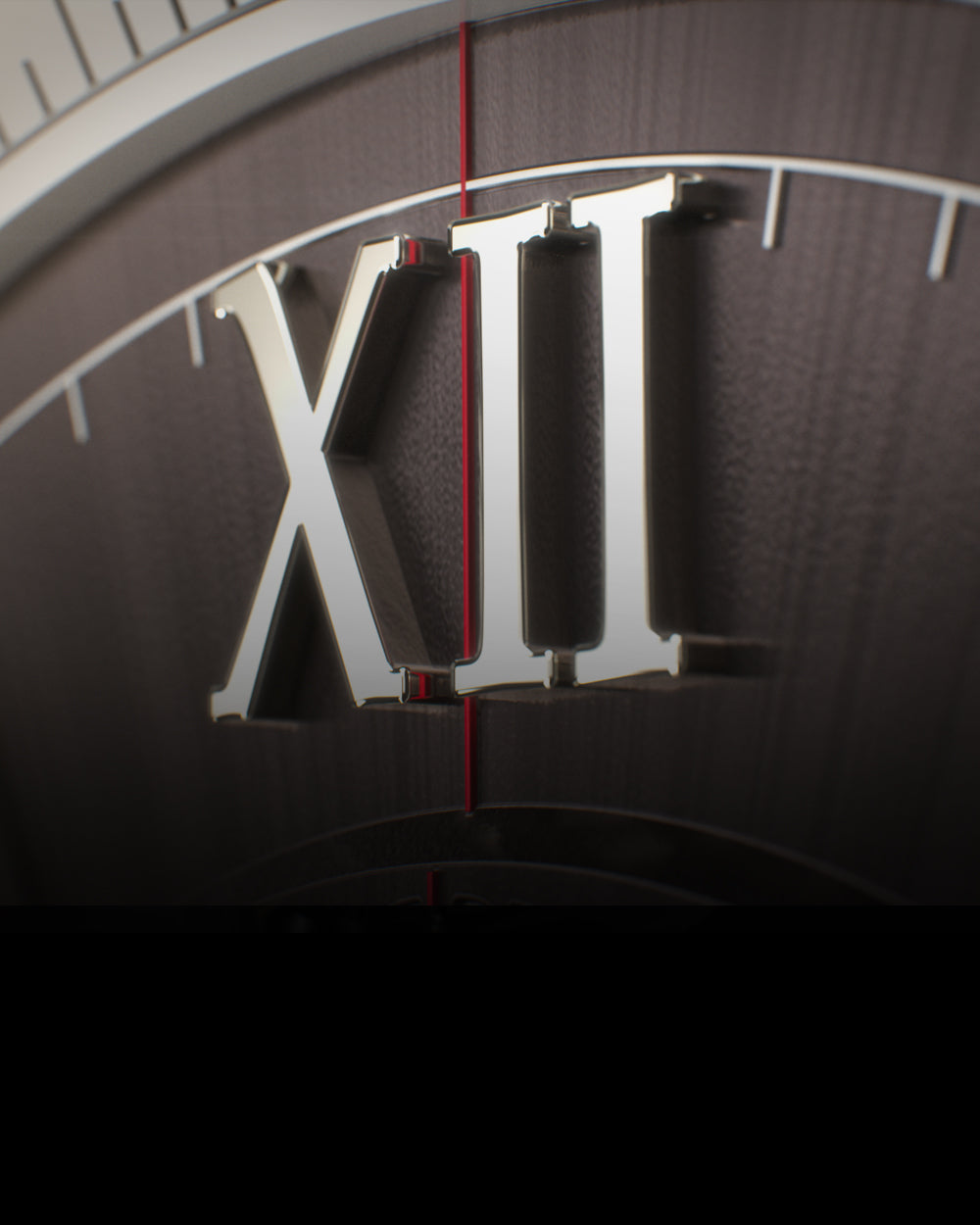 Bremont Watch Company Pty Ltd