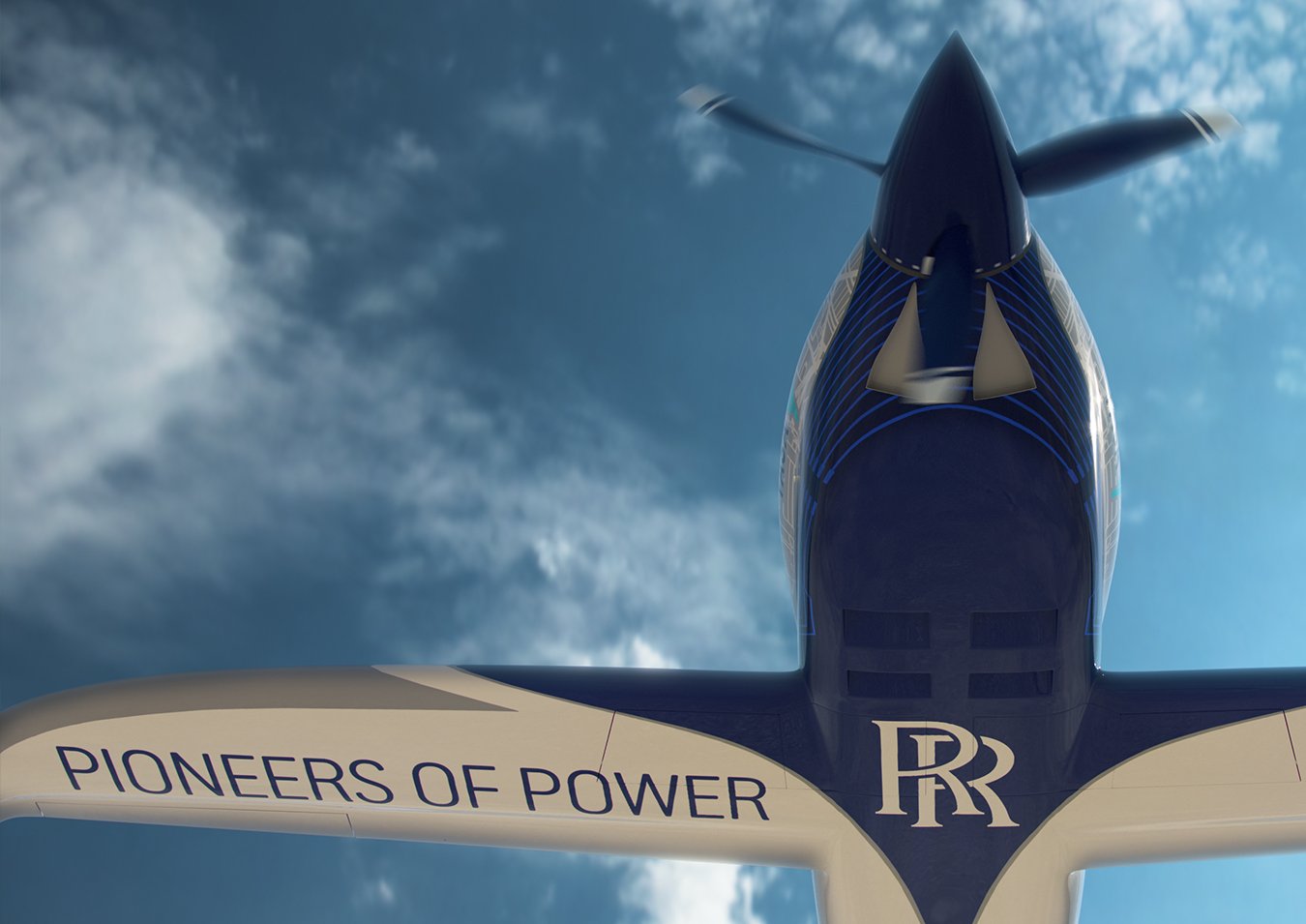 Bremont Watch Company Pty Ltd