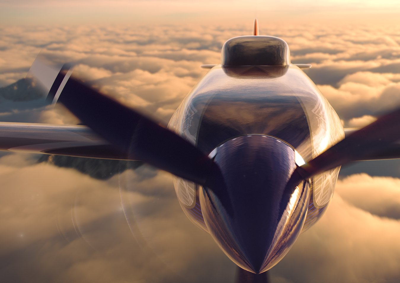 Bremont Watch Company Pty Ltd