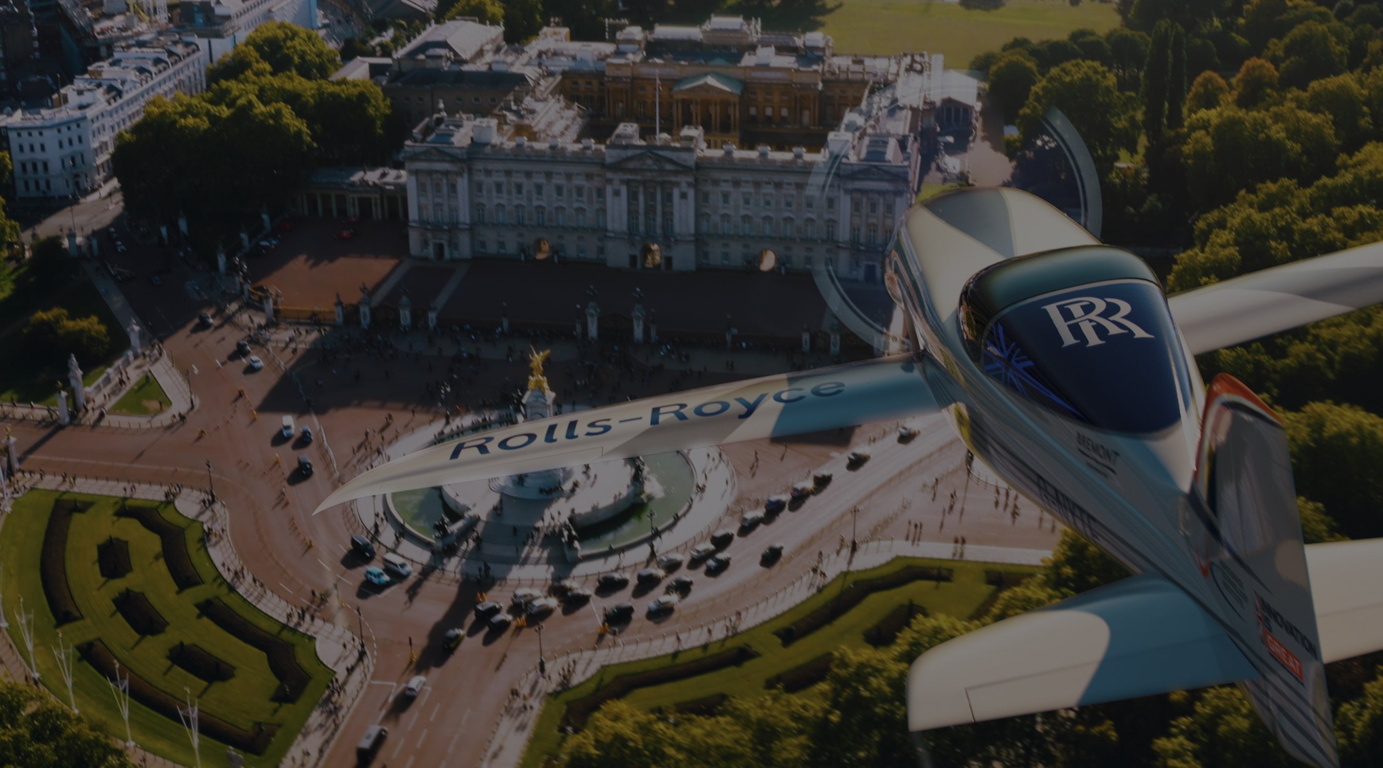 Bremont Watch Company Pty Ltd