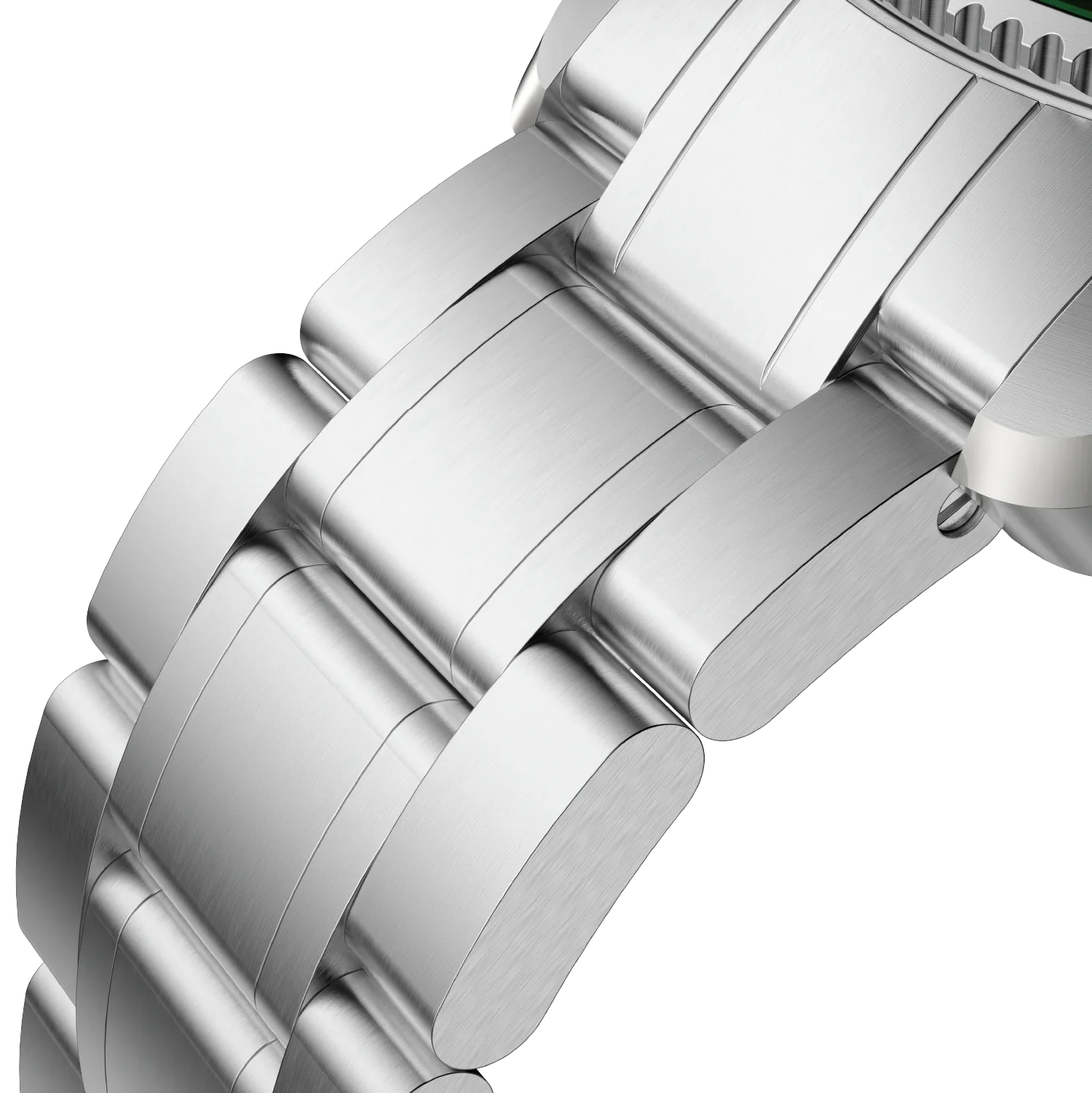 Bremont Watch Company Watches | Mens | Supermarine S302 (BLGN Bracelet)