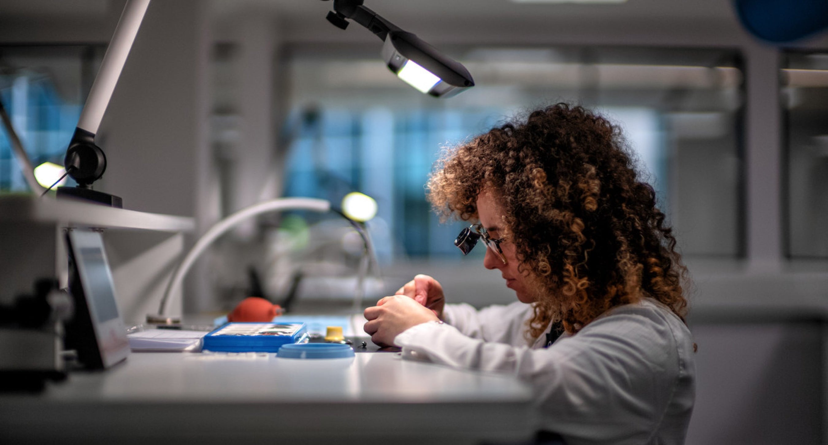 Bremont Watch Company Pty Ltd