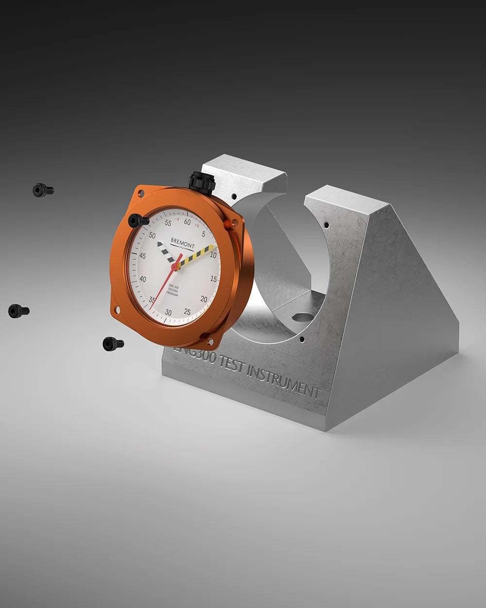 Bremont Watch Company Pty Ltd