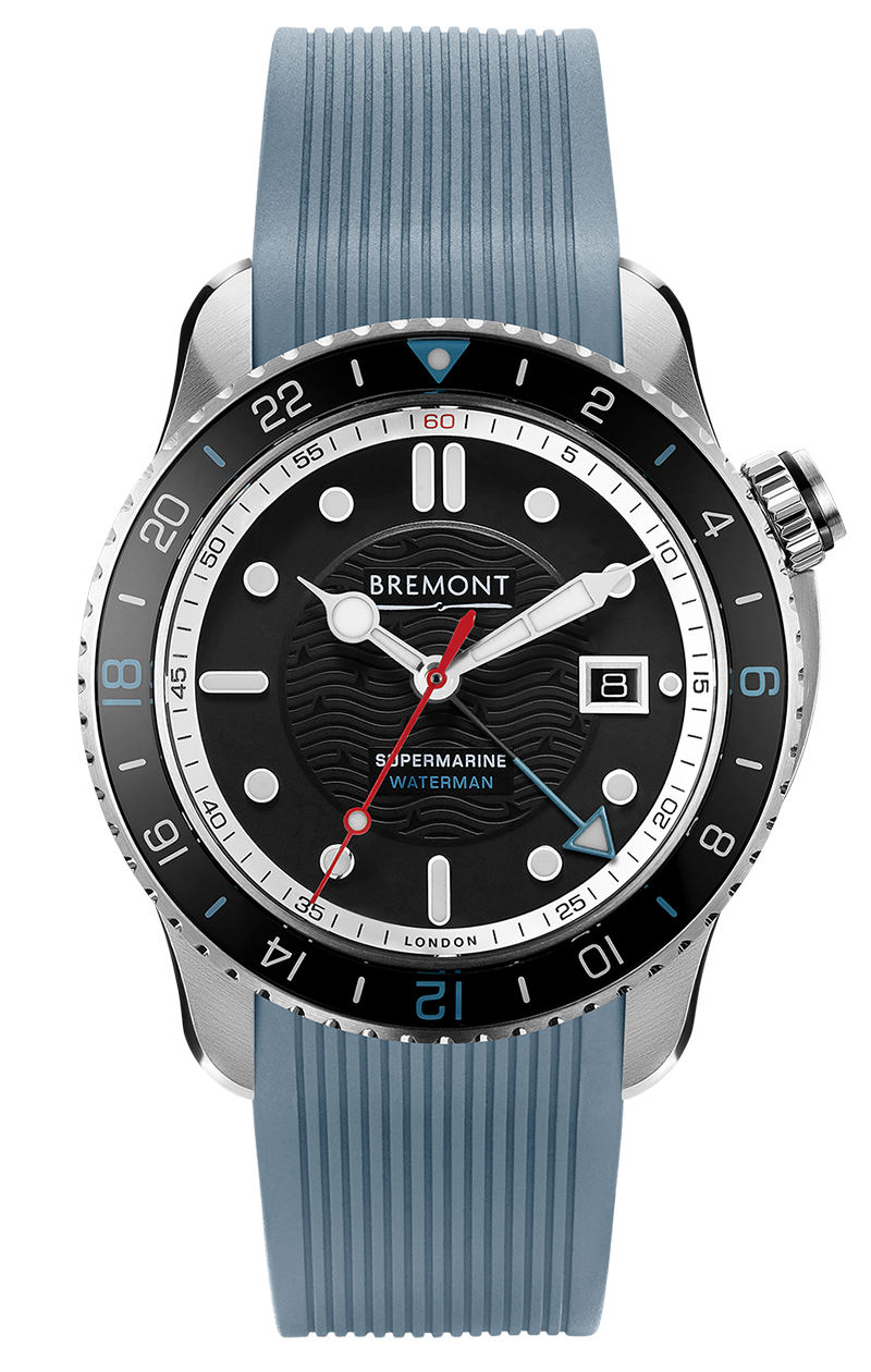 Bremont Watch Company Pty Ltd