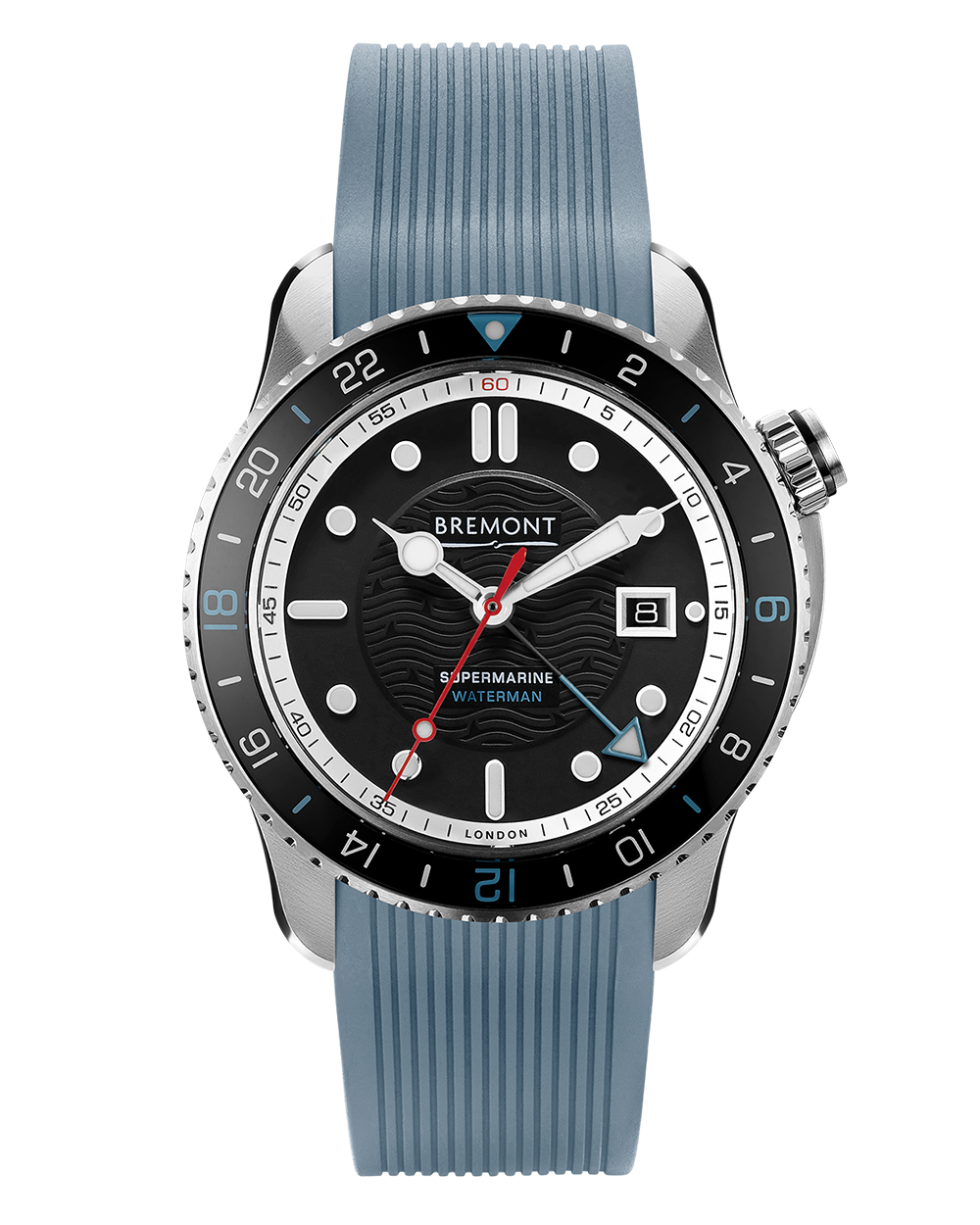 Bremont Watch Company Pty Ltd
