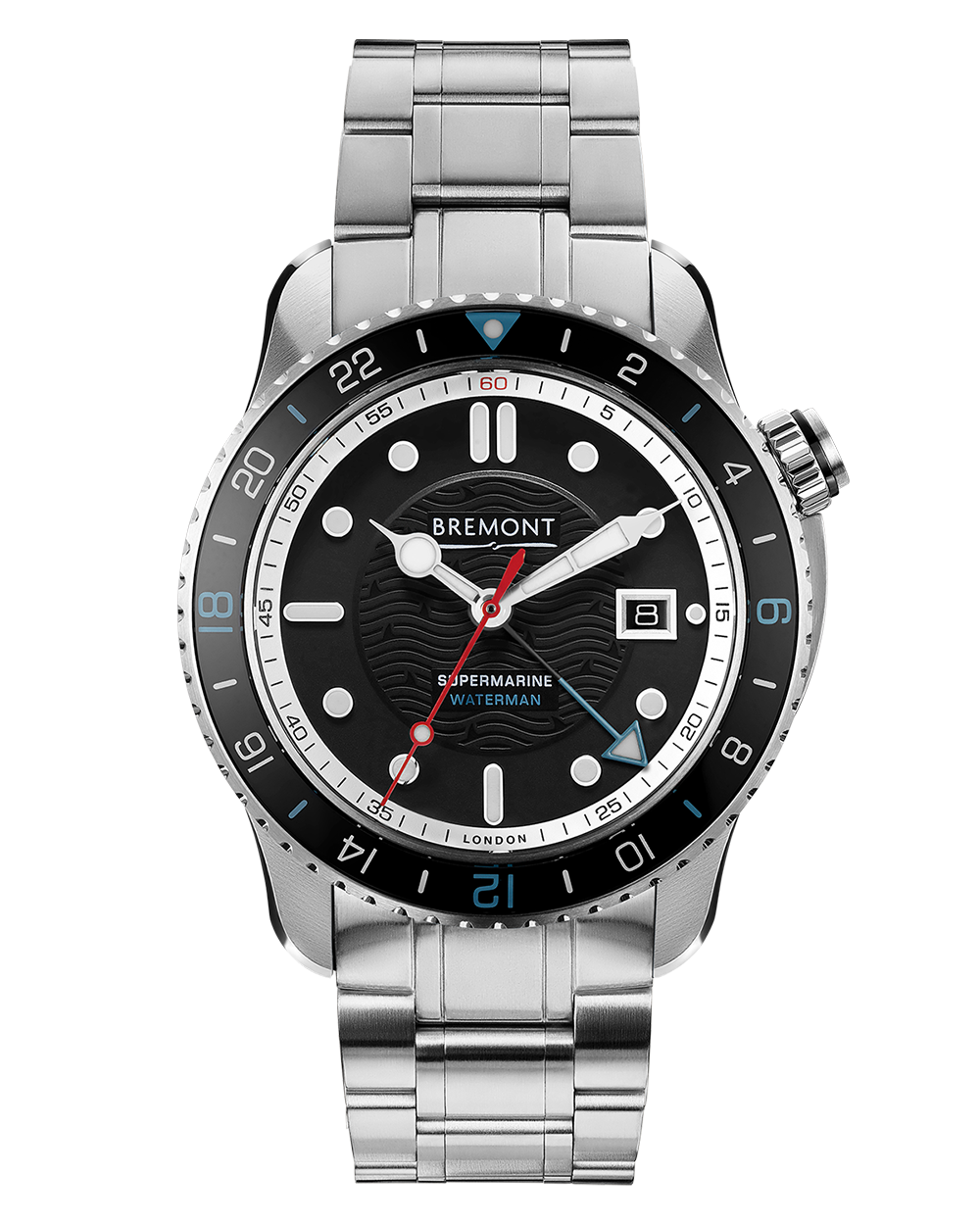 Bremont Watch Company Pty Ltd