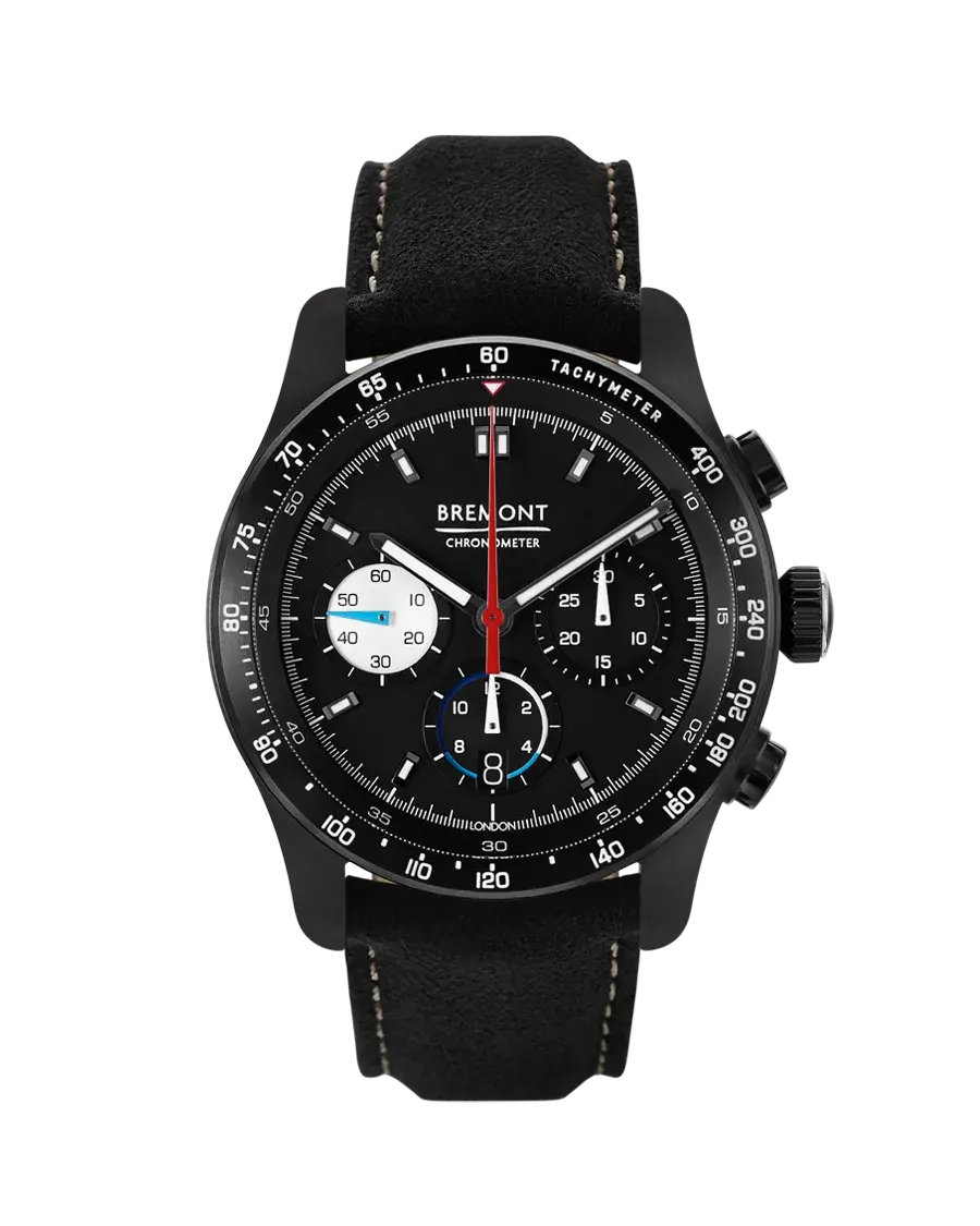 Bremont Watch Company Pty Ltd