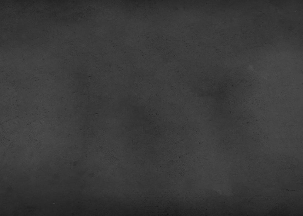 Bremont Watch Company Pty Ltd