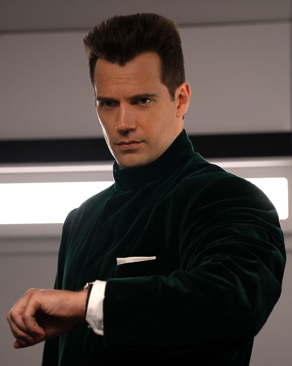 Bremont Watch Company Pty Ltd