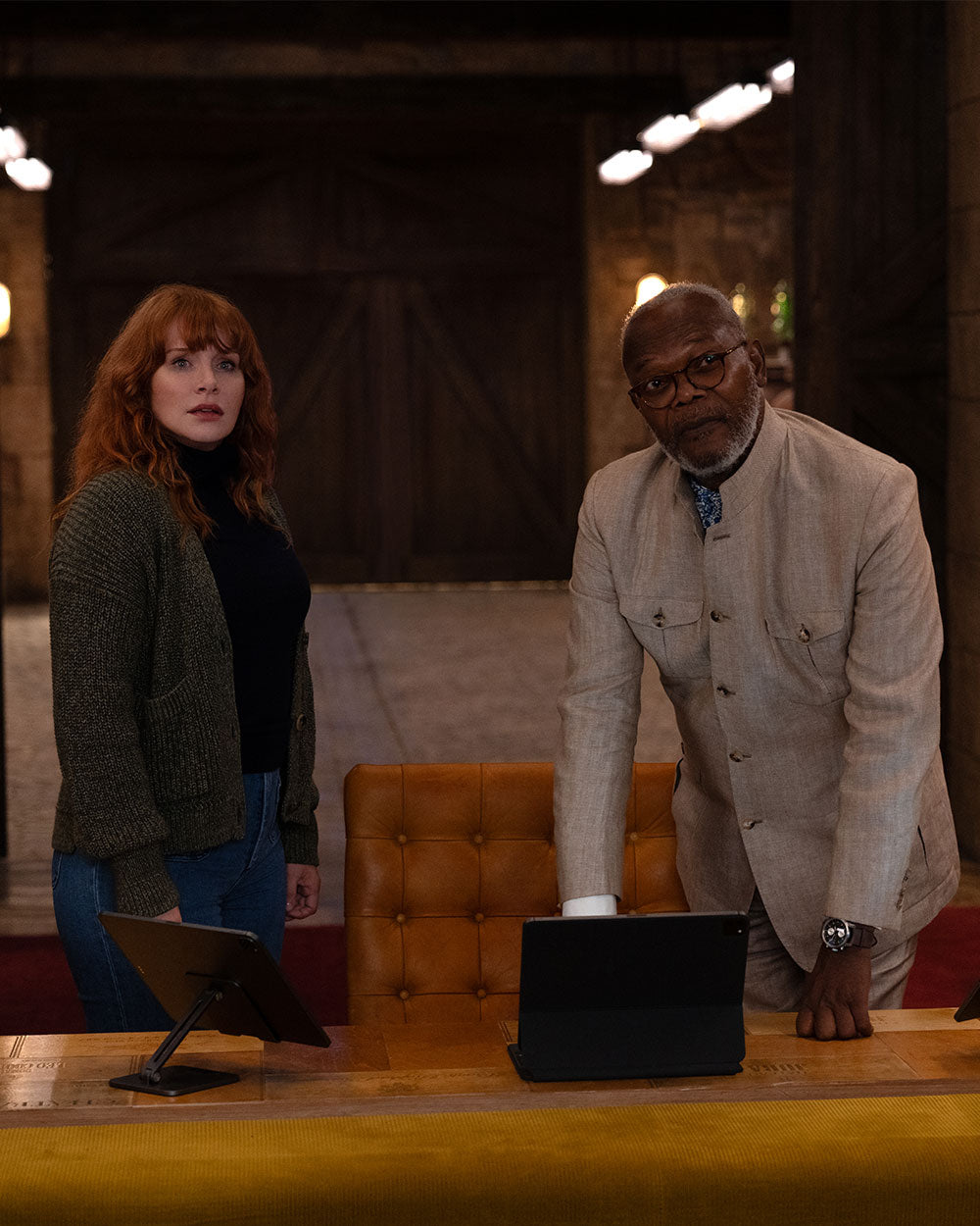 Bremont Watch Company Pty Ltd