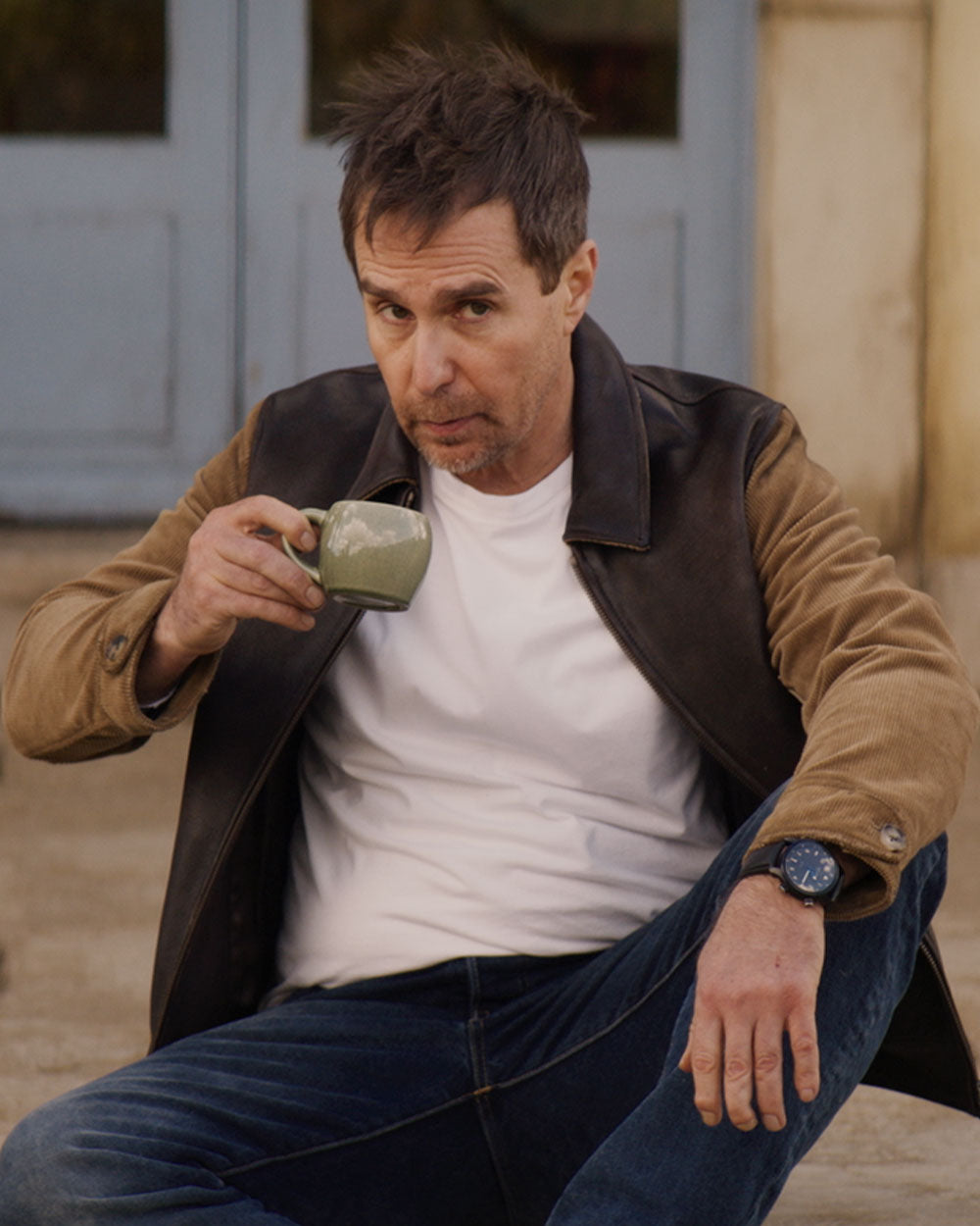 Bremont Watch Company Pty Ltd