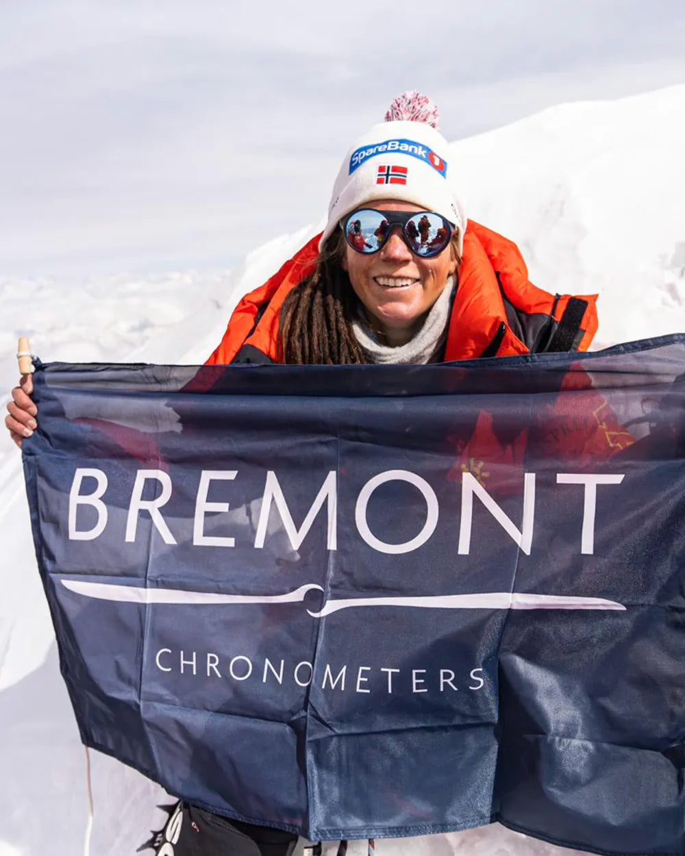 Bremont Watch Company Pty Ltd