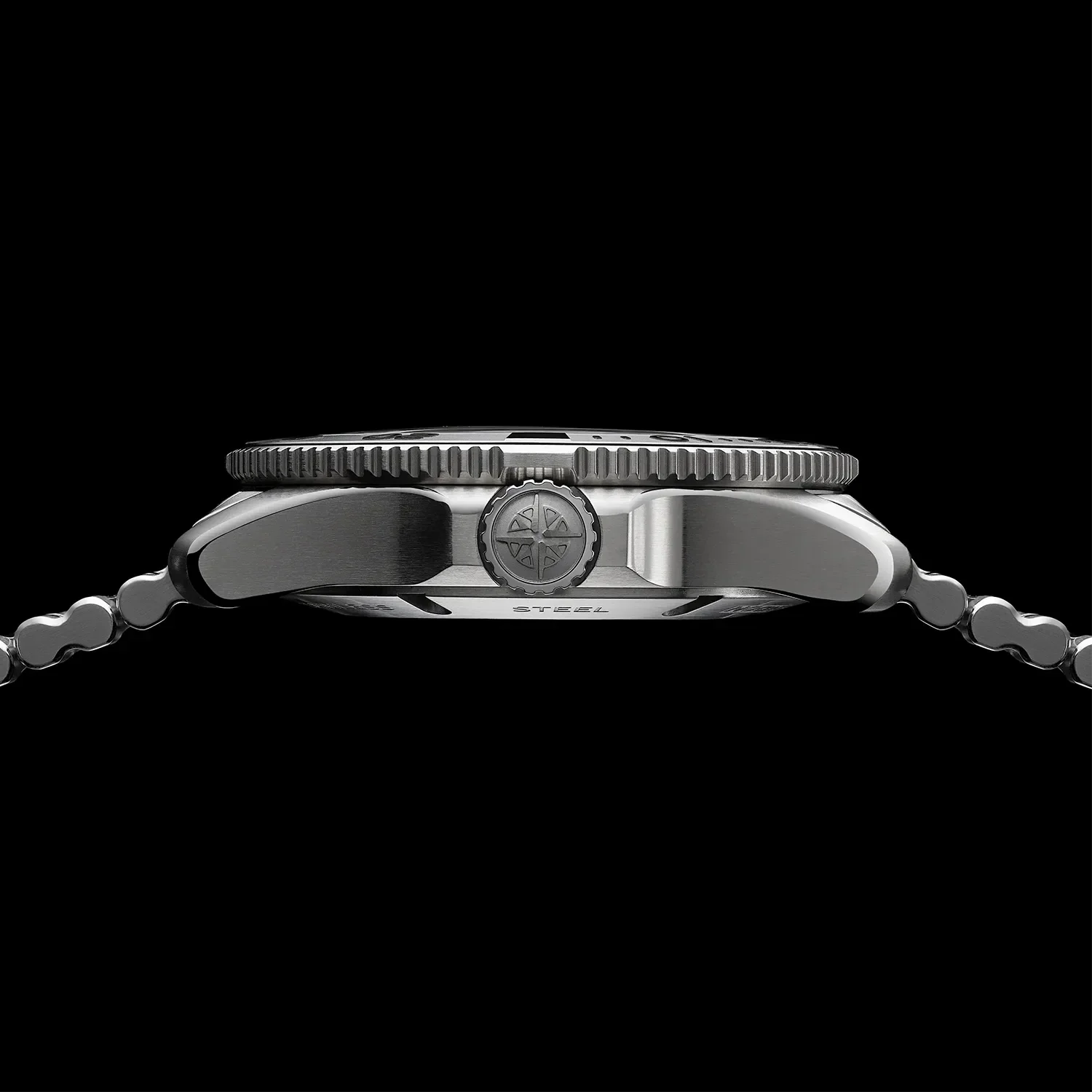 Bremont Watch Company Watches | Mens | Supermarine Supermarine 500m