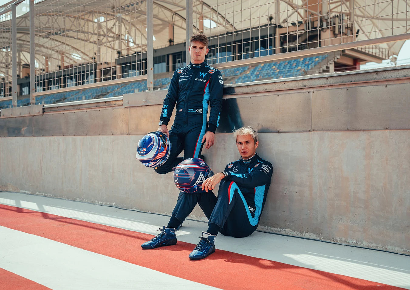 Bremont Watch Company Pty Ltd