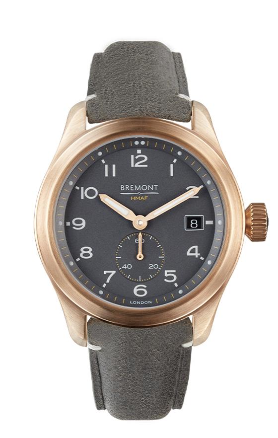 Bremont-Broadsword-1