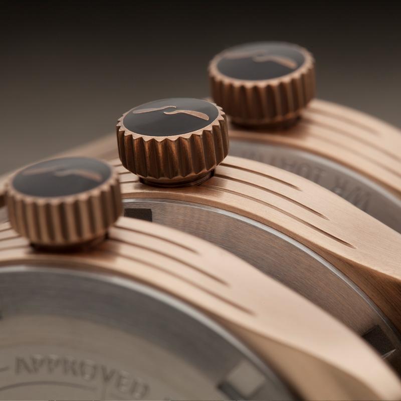 Broadsword Bronze Sotek 6