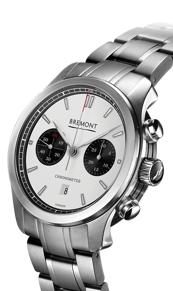 ALT1-C