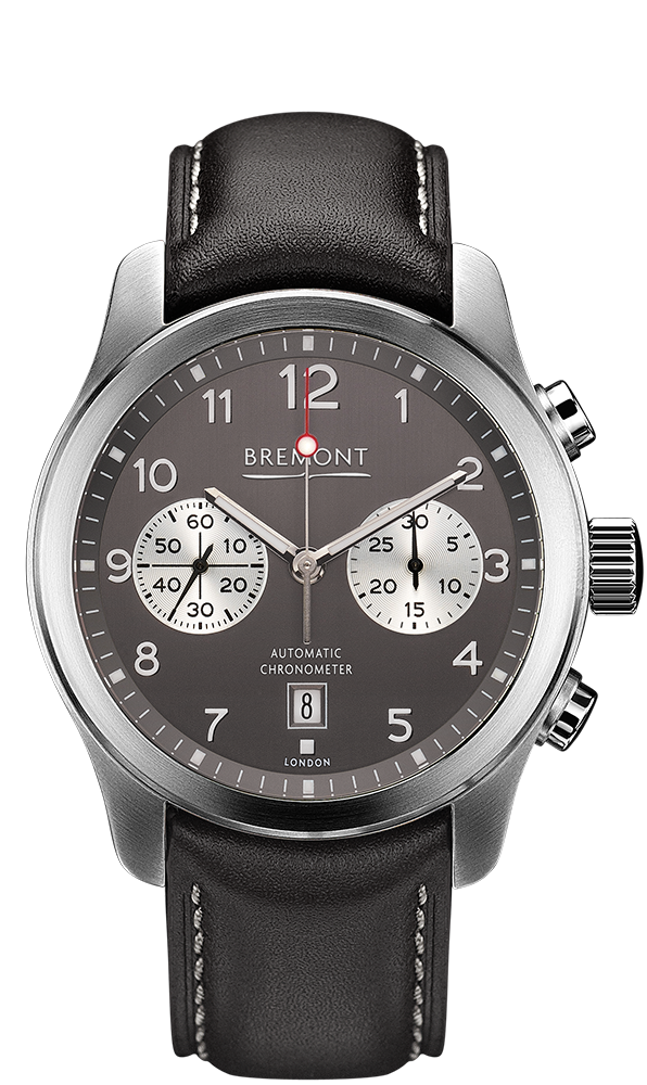 ALT1-C