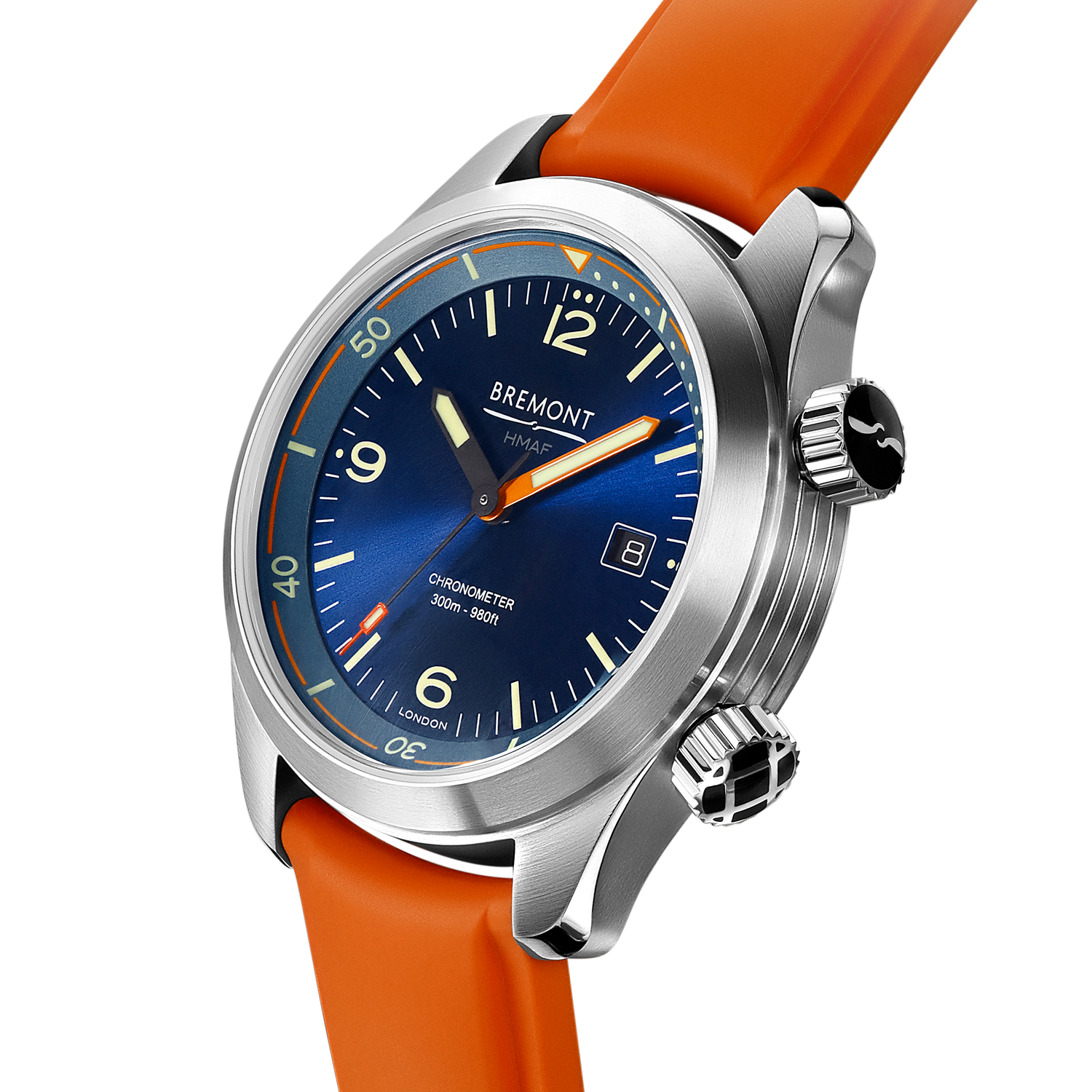 Argonaut Azure