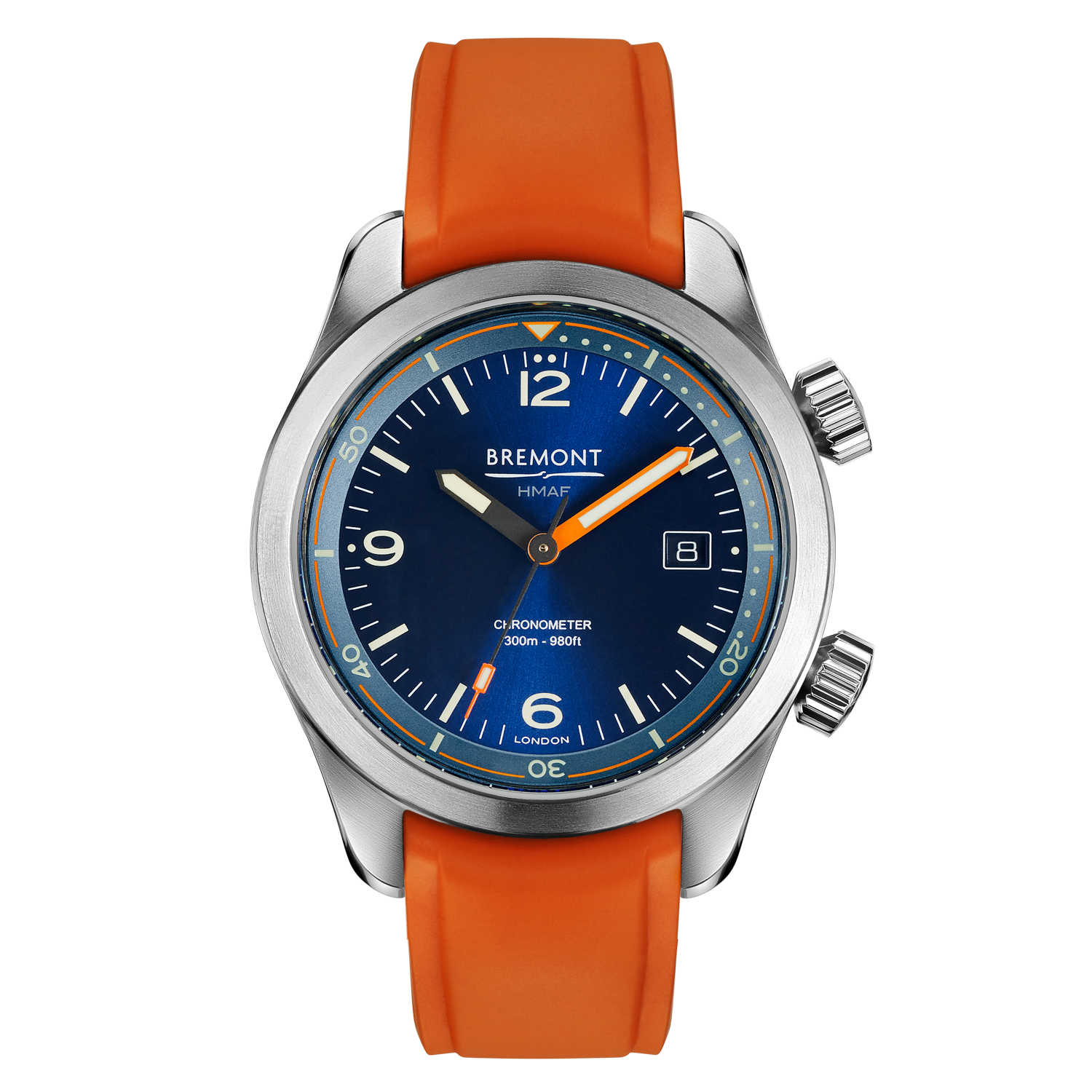 Argonaut Azure