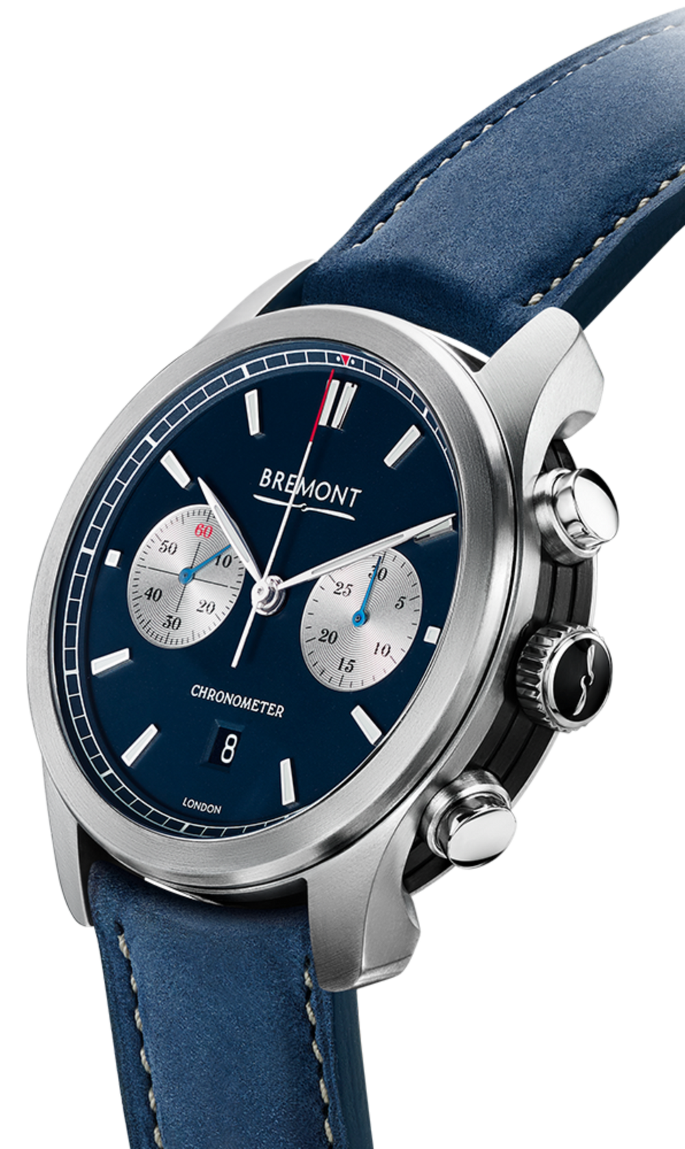 ALT1-C