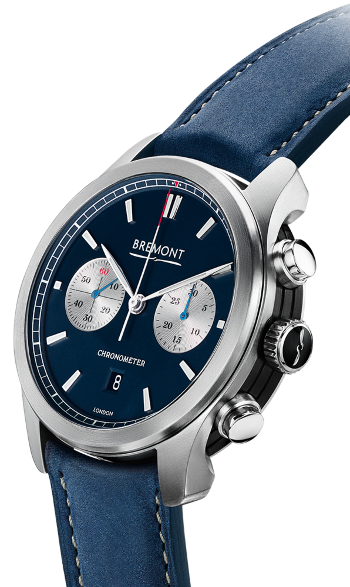 ALT1-C