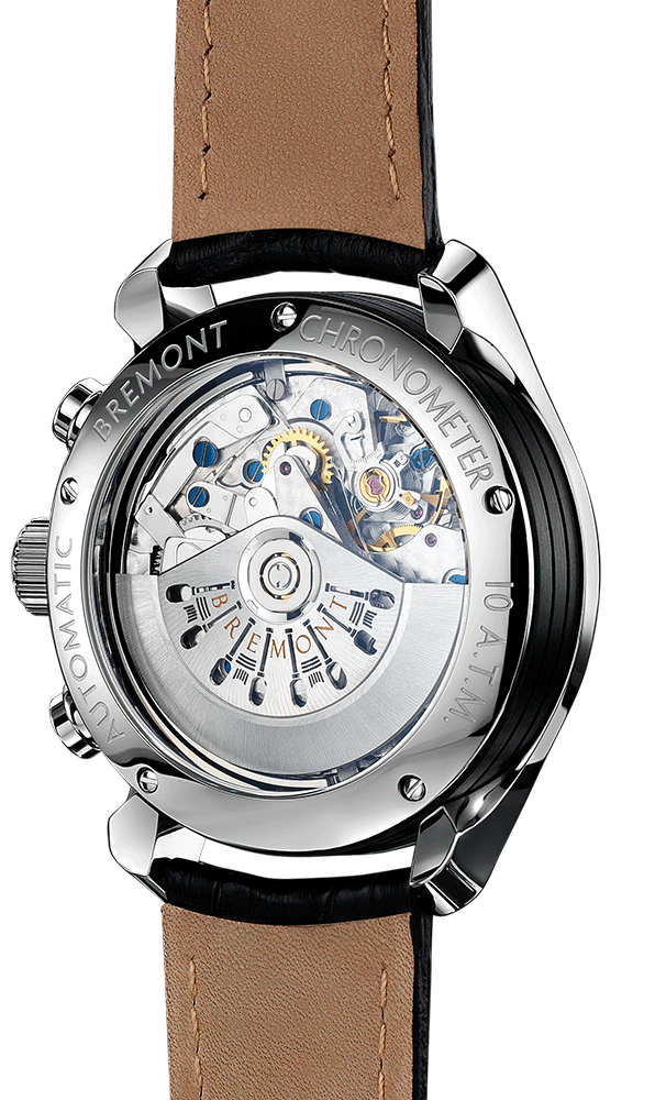 ALT1-C