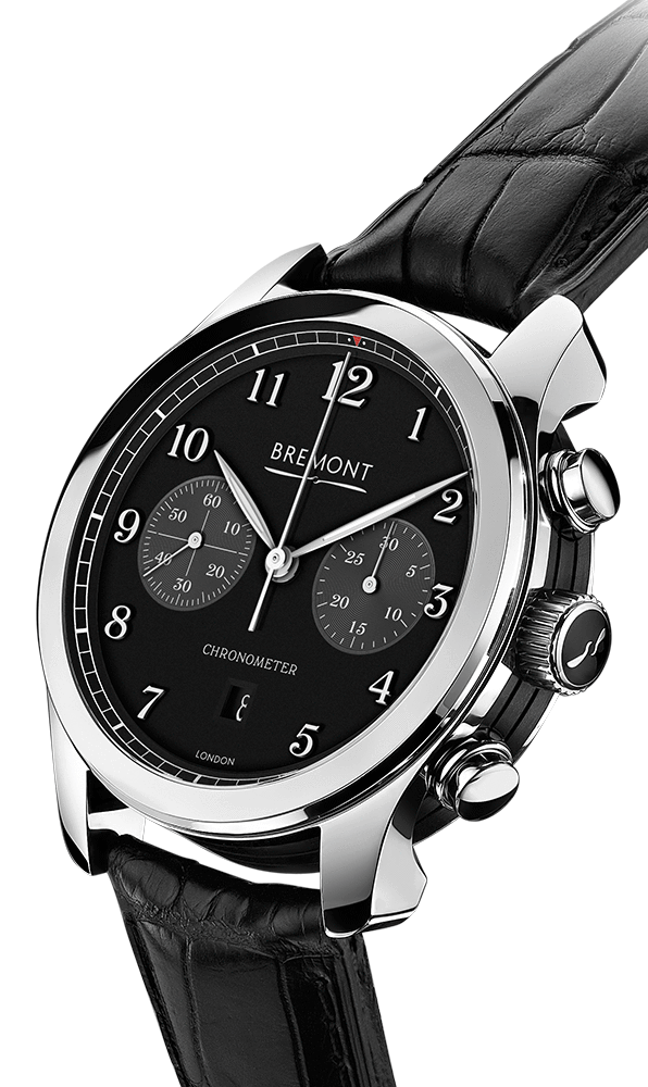 ALT1-C
