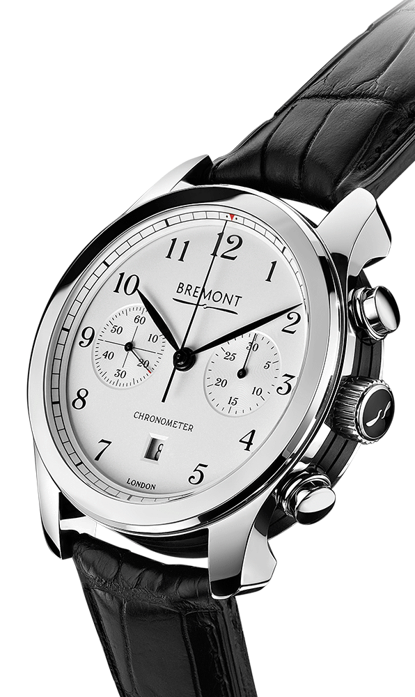 ALT1-C