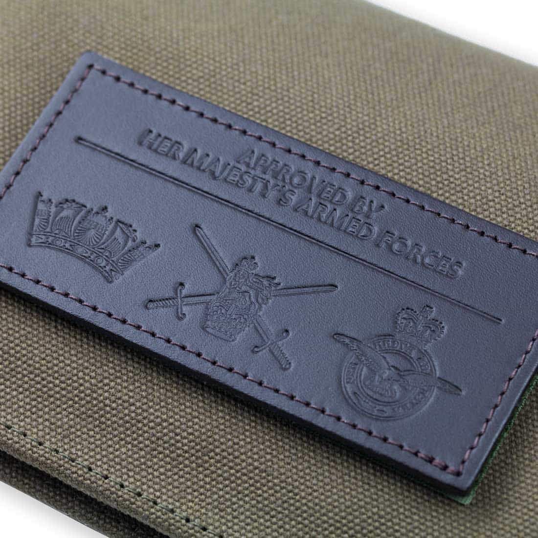 Bremont-Armed-Forces-Packaging