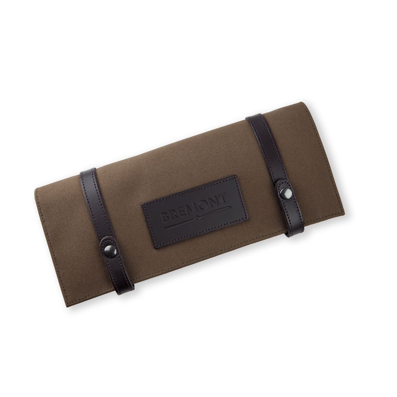 Bremont-Armed-Forces-Packaging-Front