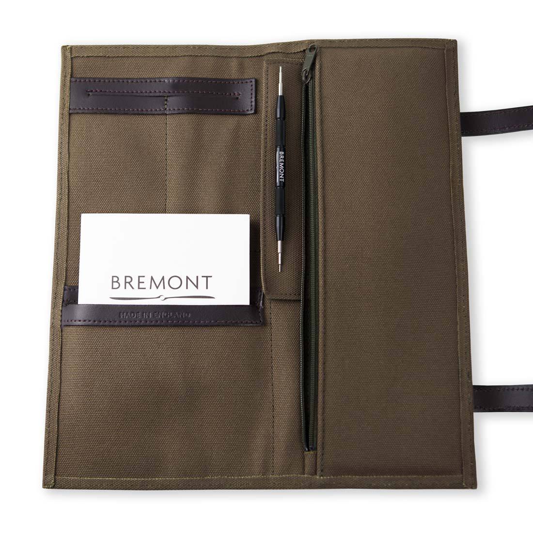 Bremont-Armed-Forces-Packaging