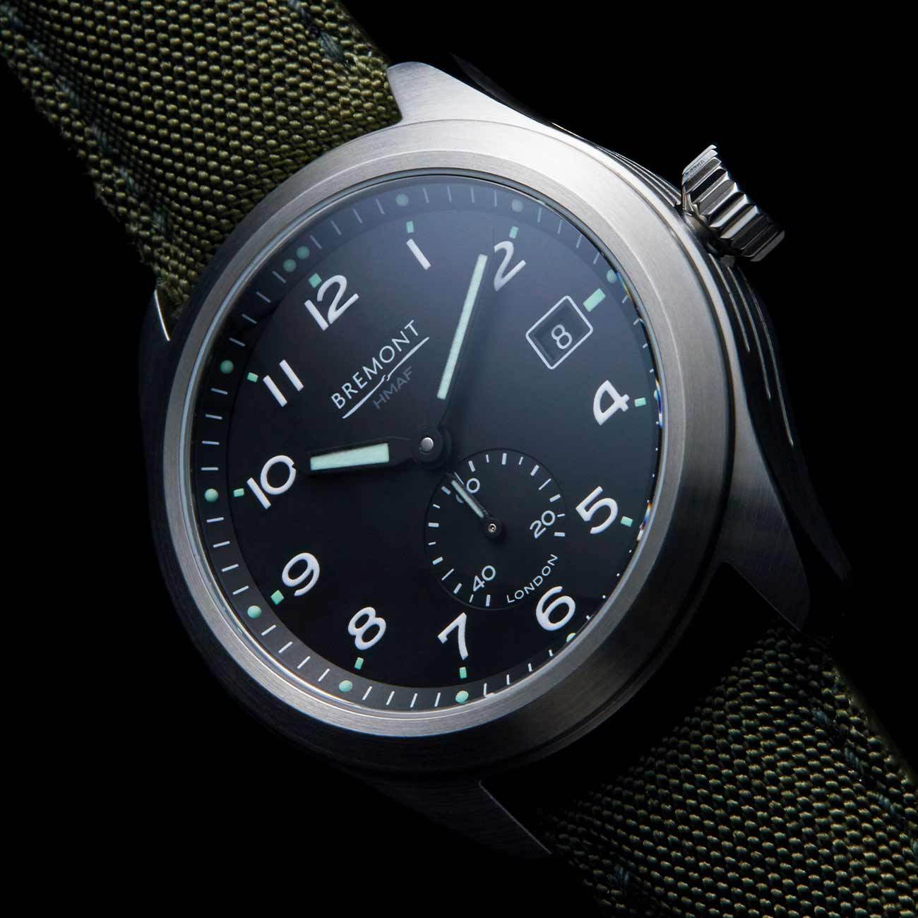 Bremont-Broadsword-1