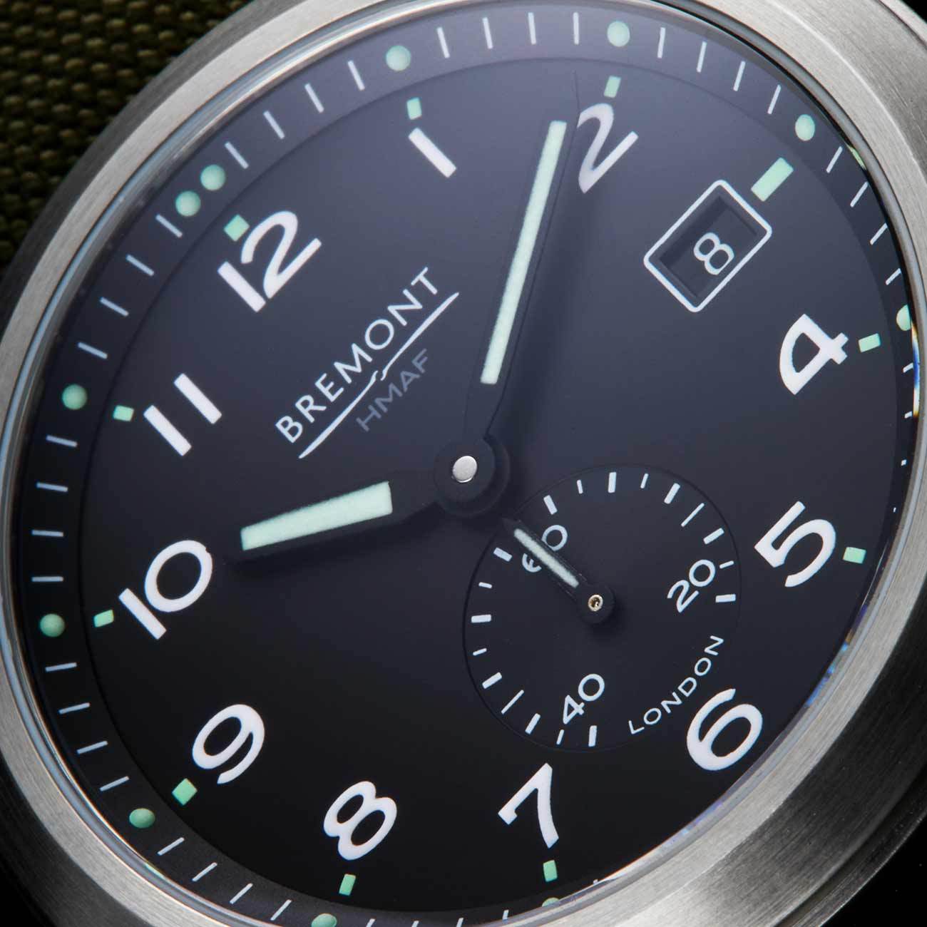 Bremont-Broadsword-2