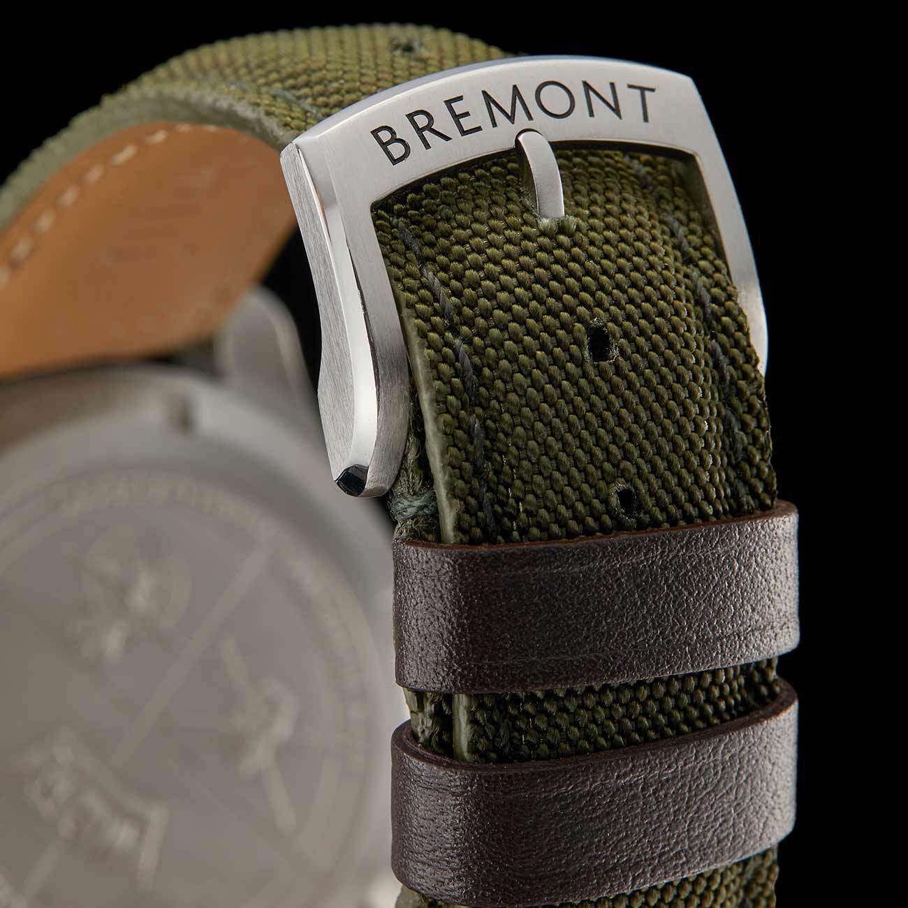 Bremont-Broadsword-4