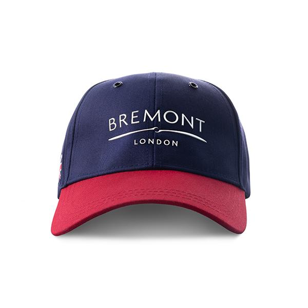 Ocean Peak Cap - Eco Friendly Hat