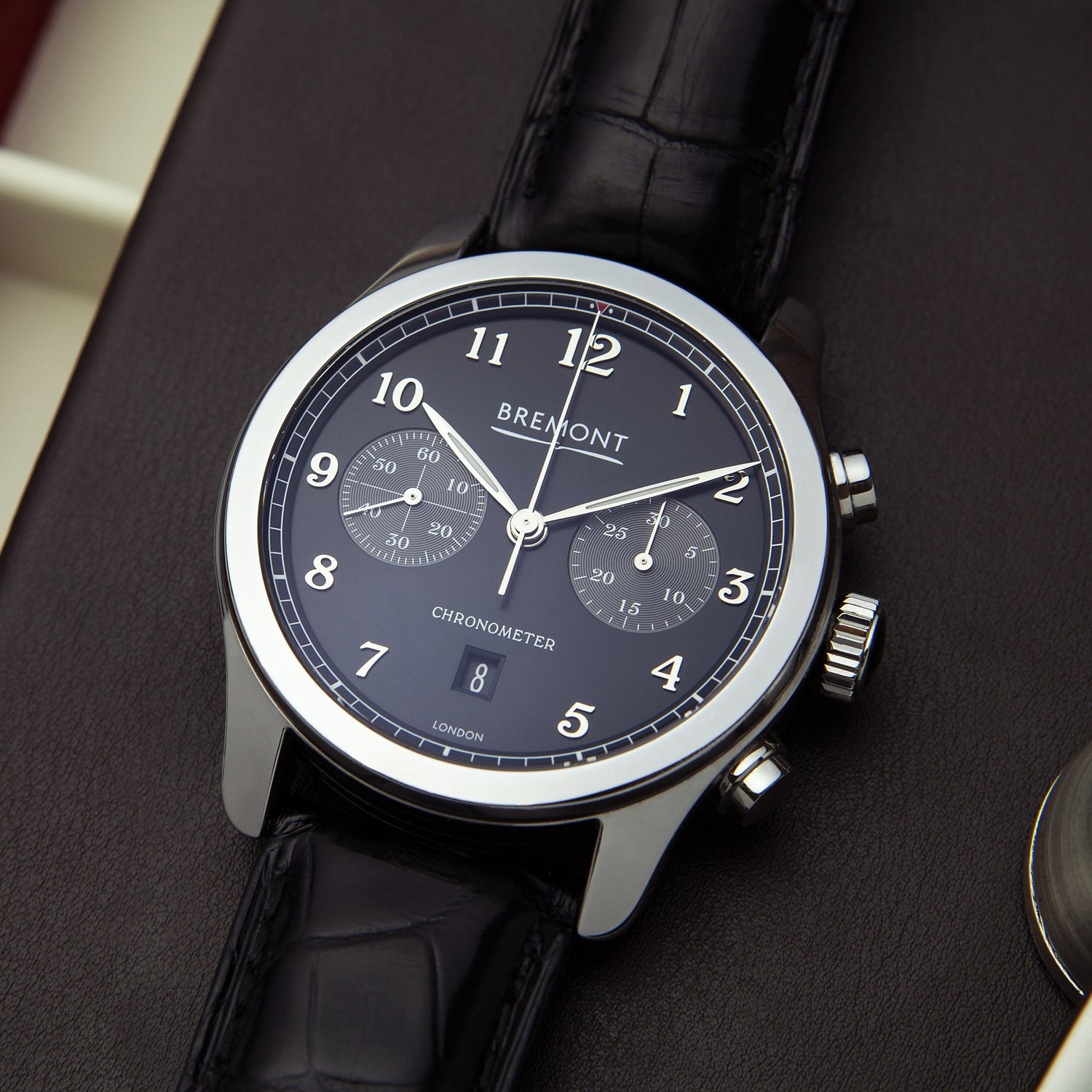 ALT1-C