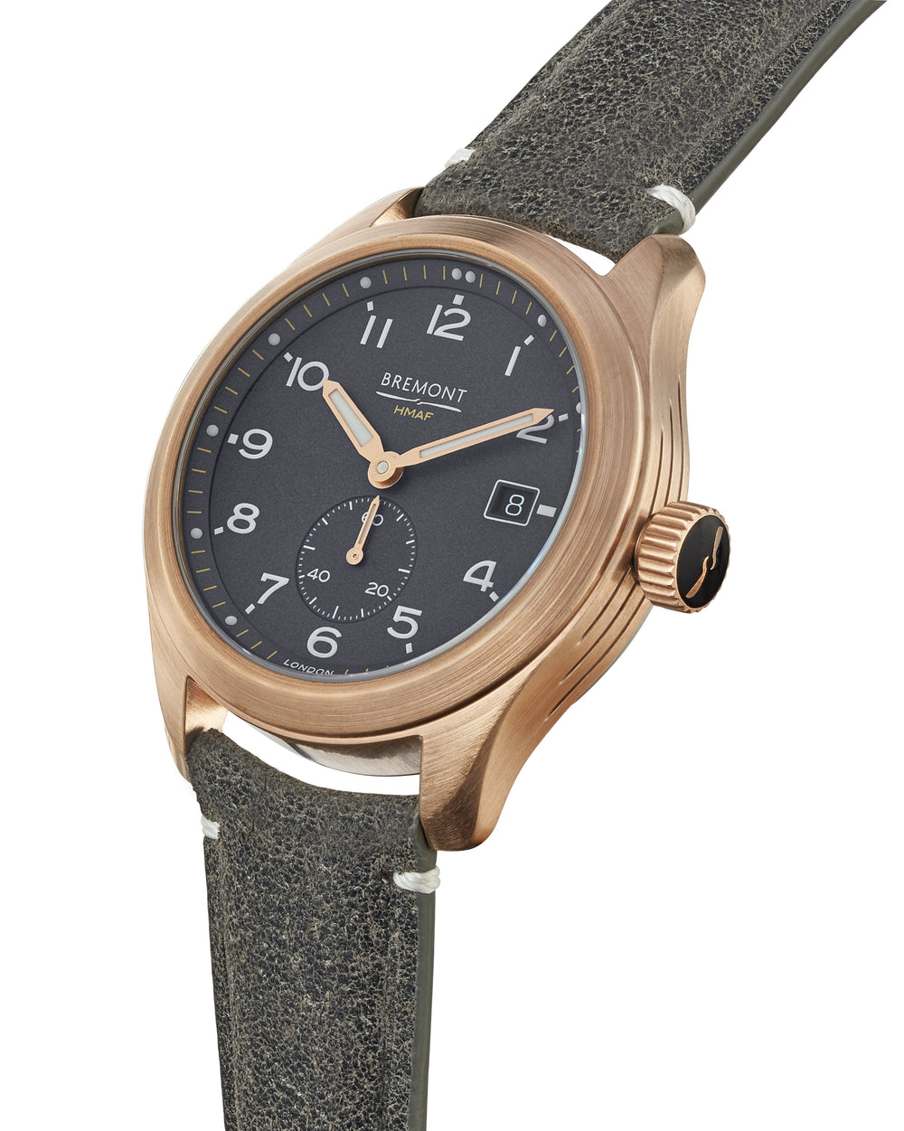 Bremont-Broadsword-2